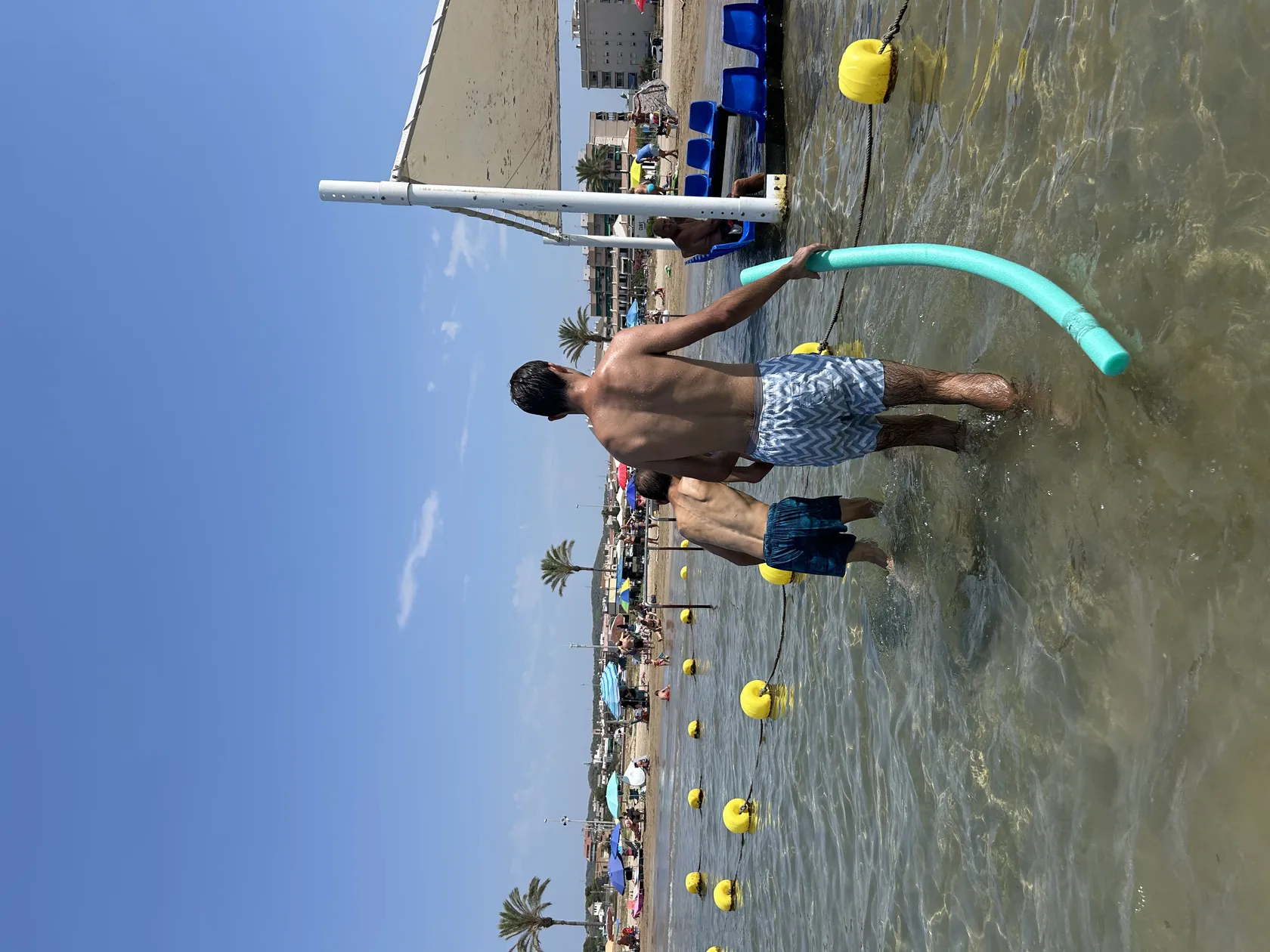 aadb5882-60f3-4672-9ff0-e3f86b0d6527.jpg