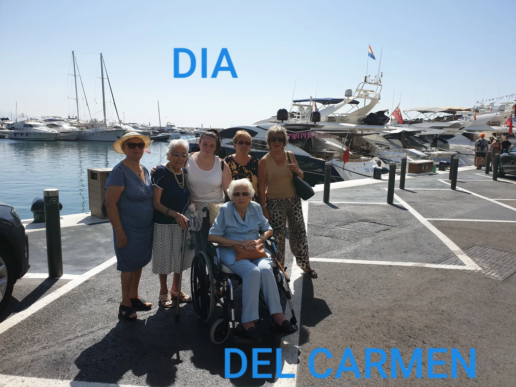 portada-virgen-del-carmen.jpg