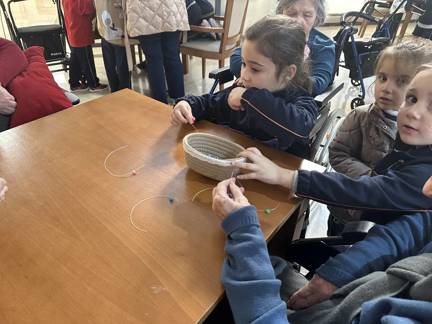 4021ccae-a7de-47a0-aae2-c9133c178449.jpg