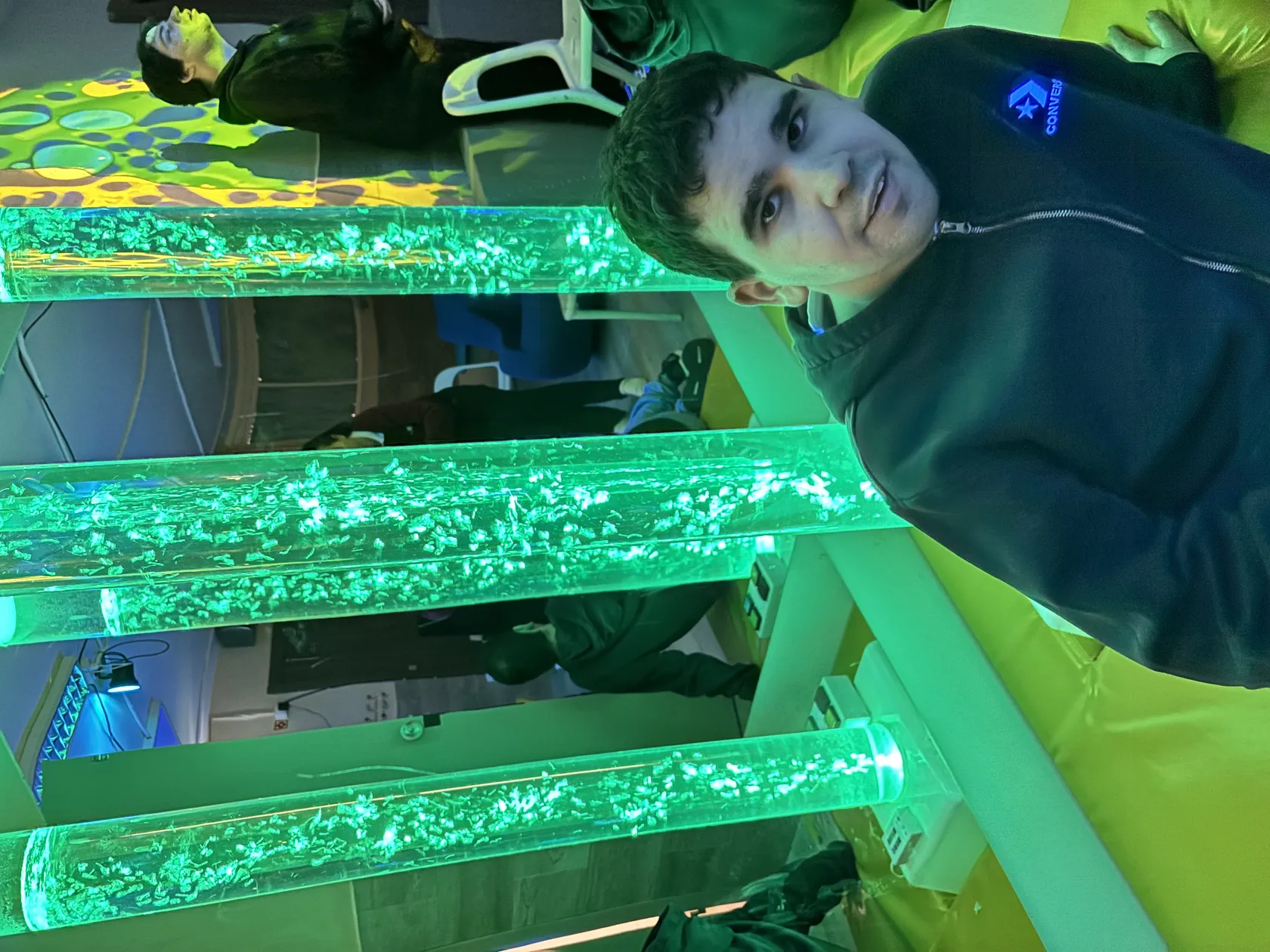 1a461830-a210-4a1c-981d-25a0453a1d88.jpeg