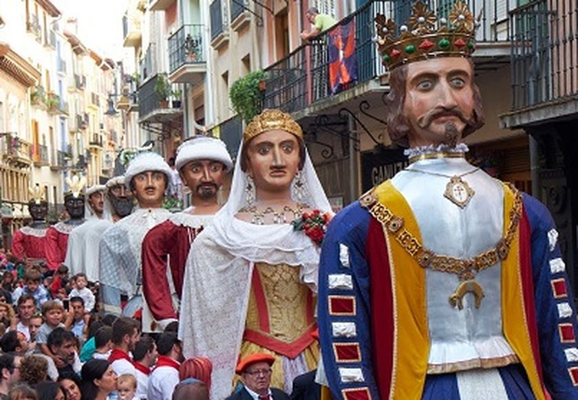 GIGANTES.jpg