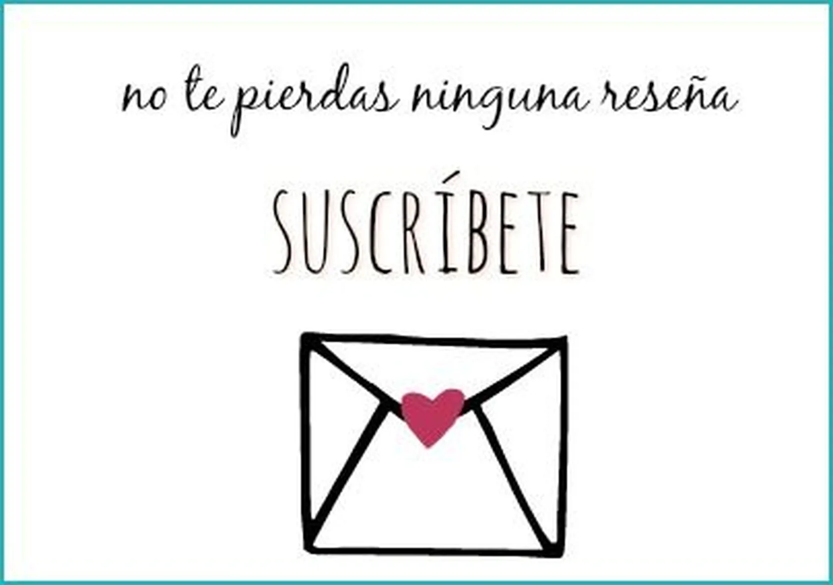 suscribete-blog.jpg
