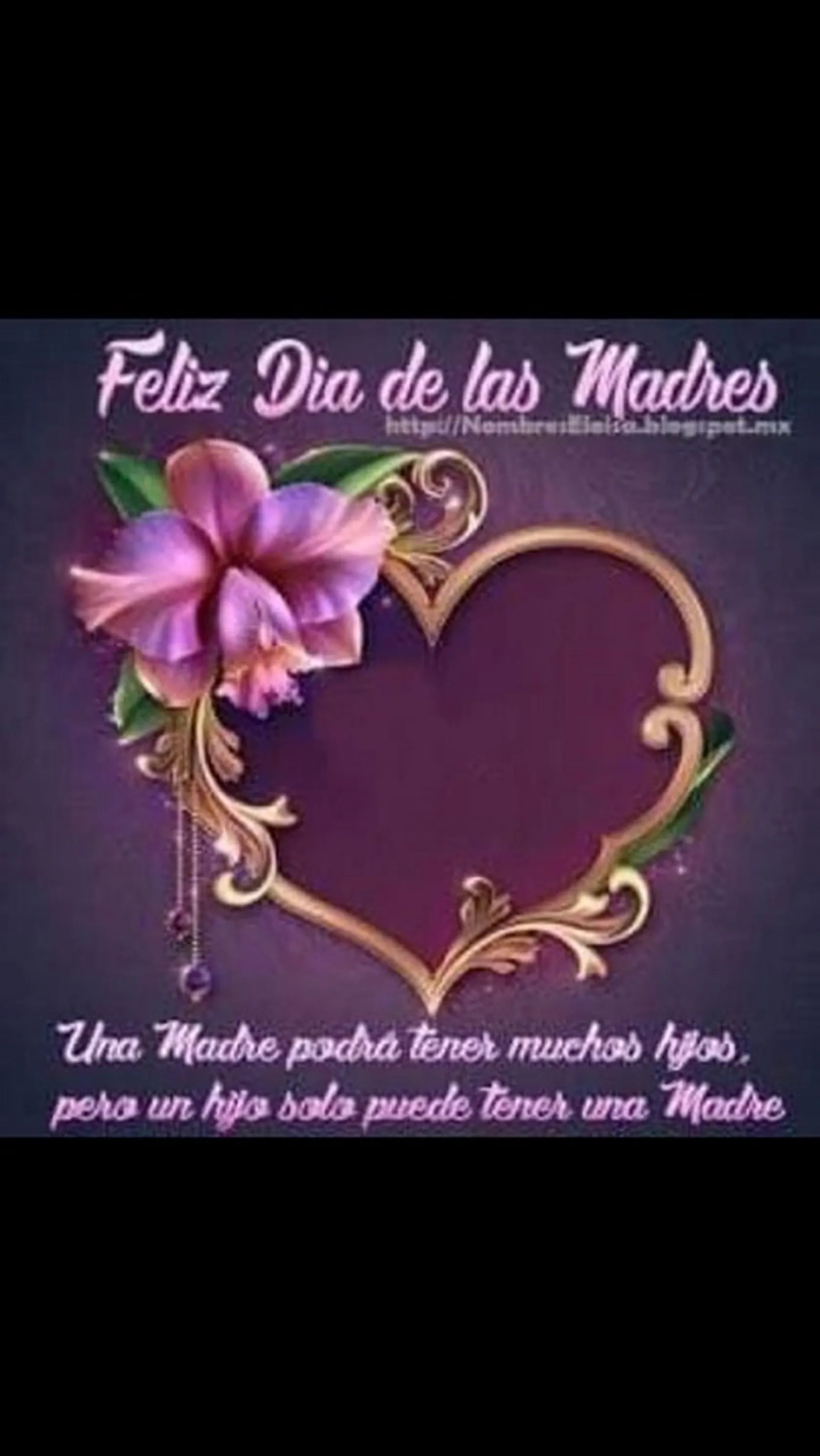 Día-de-la-madre-15-1.jpg