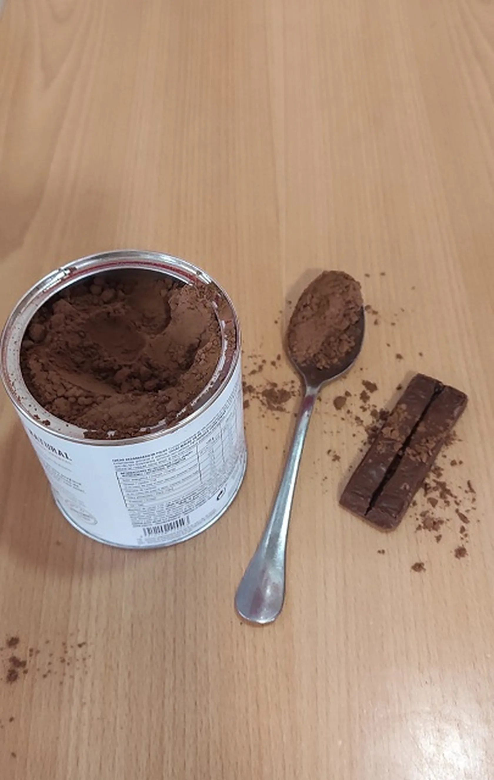 CHOCO-6.jpg