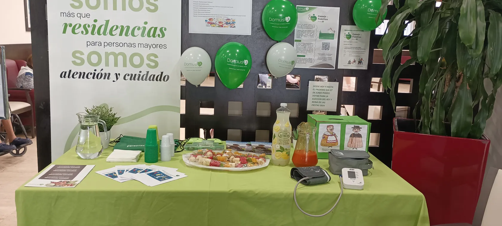 ad5aad30-0f21-4335-9d62-790c30ff4a62.jpg