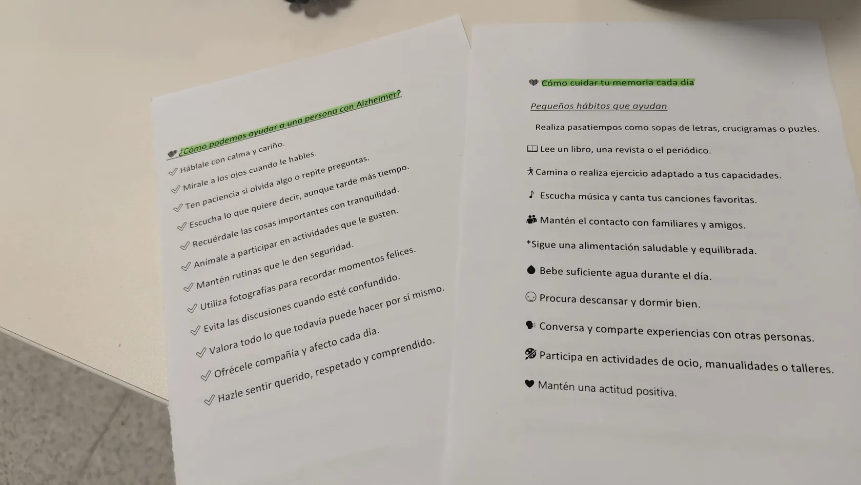 f0c6d2ba-2dca-4ab5-991e-1a757dced688.jpg