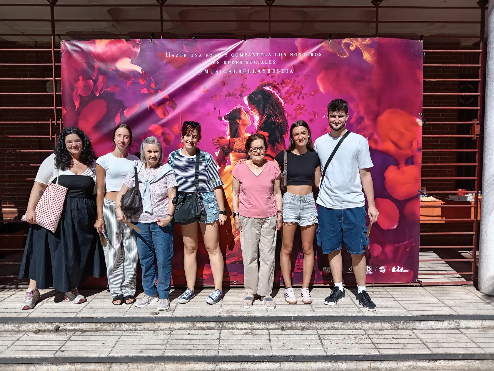 bbcece13-0eb1-45df-aa17-ab70a545d83b.jpg
