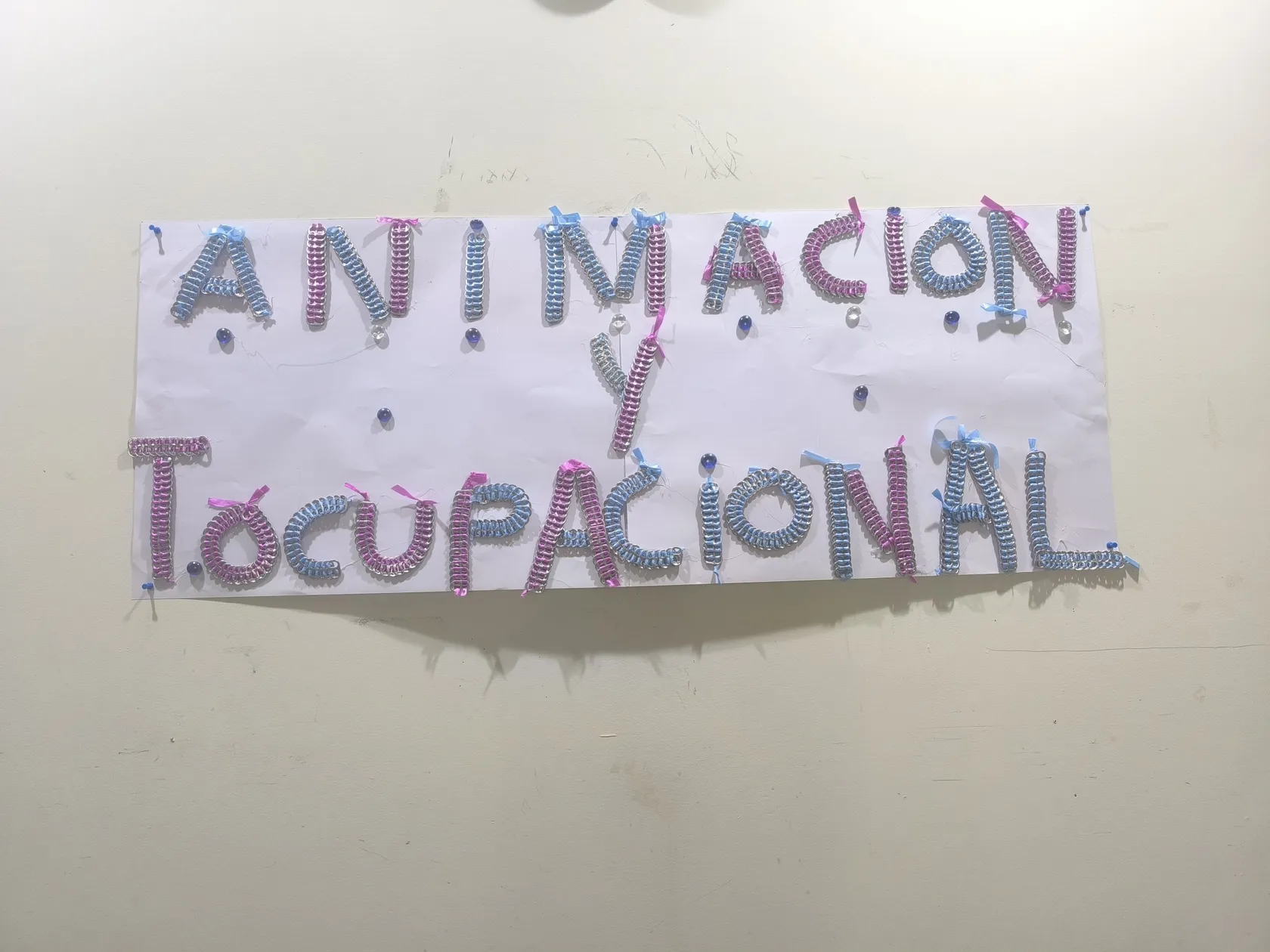 34862d3b-91c3-42bc-bb53-e6cbc2cf6b73.jpg