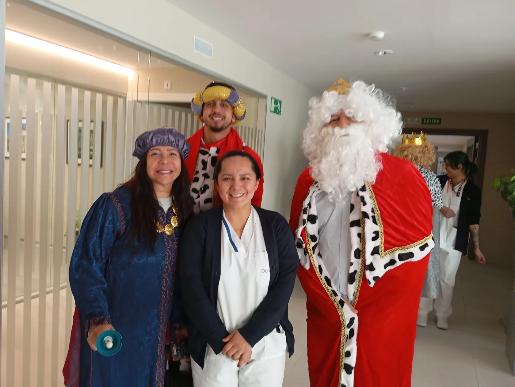 19069824-2d81-44ba-a60d-a4d4f7c7d66e.jpg