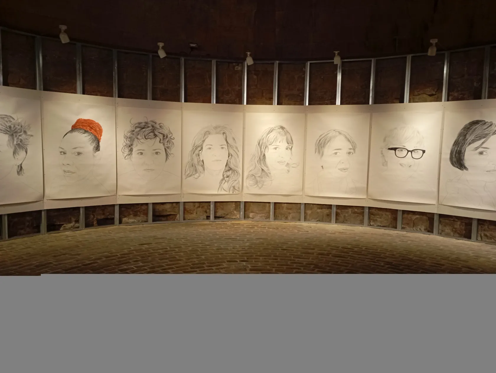 0c989e9c-c8a6-40e9-b128-b78999fa85a2.jpg
