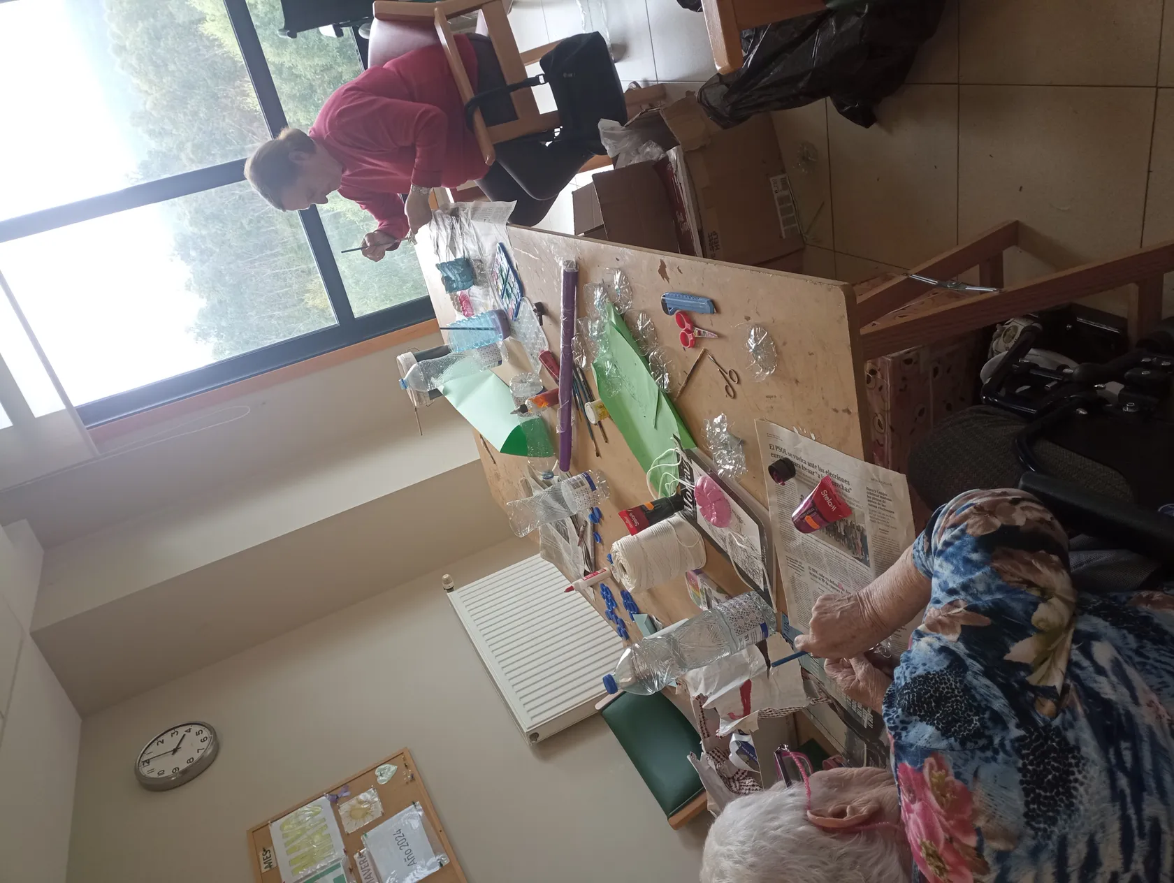 5450e476-2c7d-4fe8-9d2f-78de0790eb5f.jpg