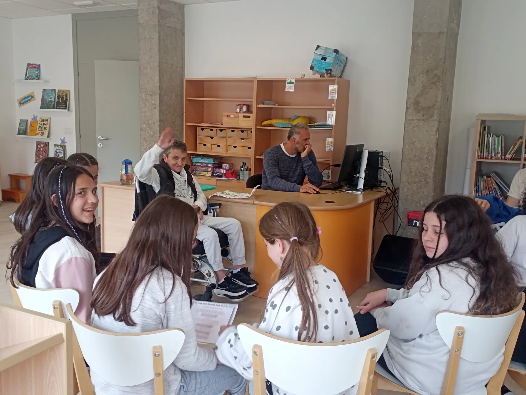 16052024165911SSS1715868540374.jpg