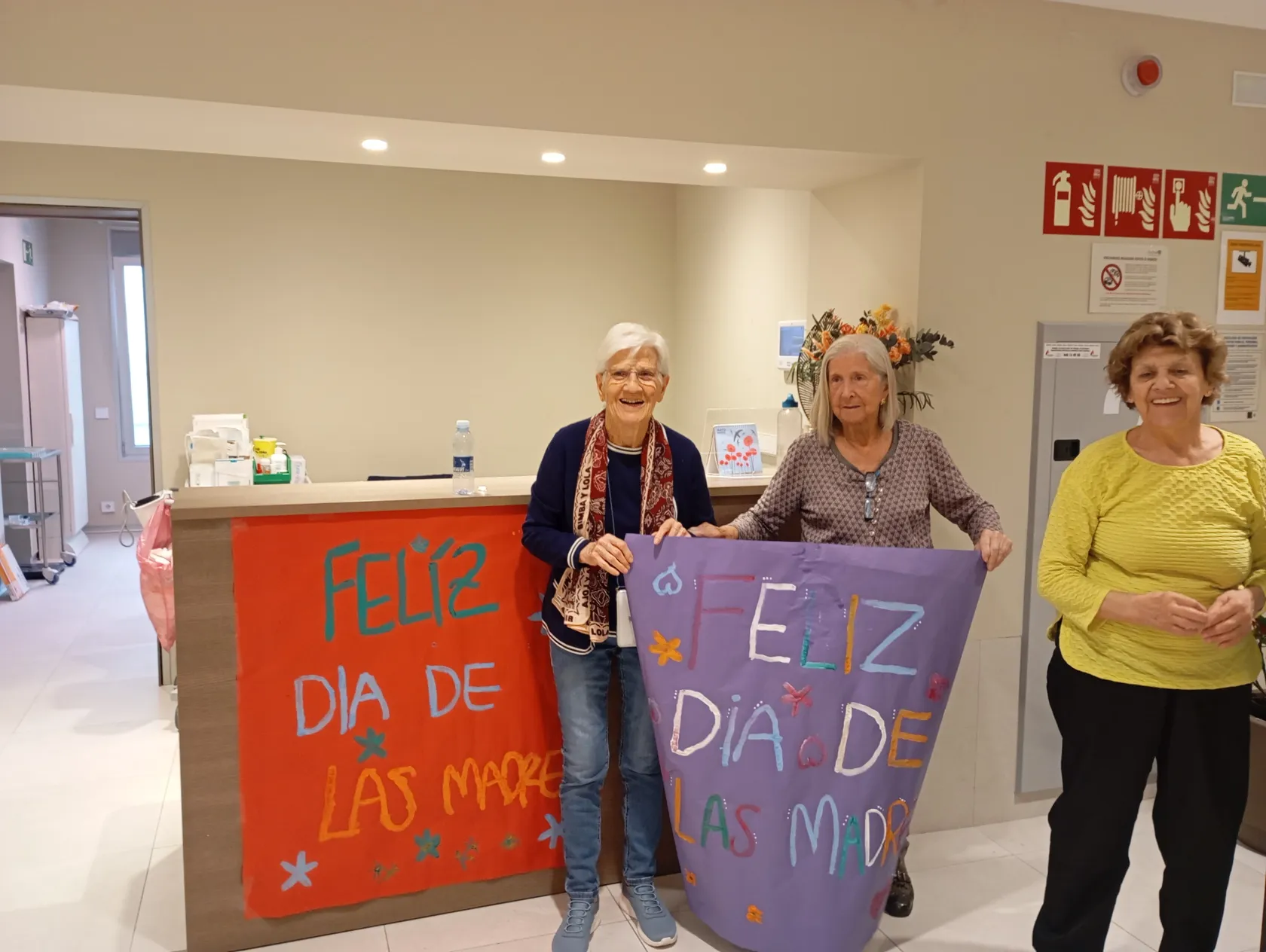 fdd4bb92-23ac-43d6-a6e7-babdb4b961b0.jpg