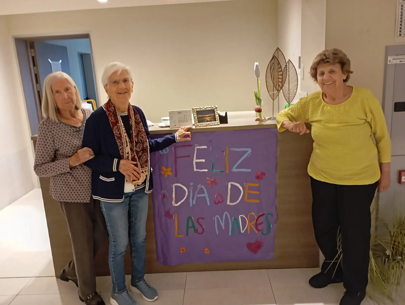 309ea542-30c4-48f6-9ac5-245df4510f84.jpg