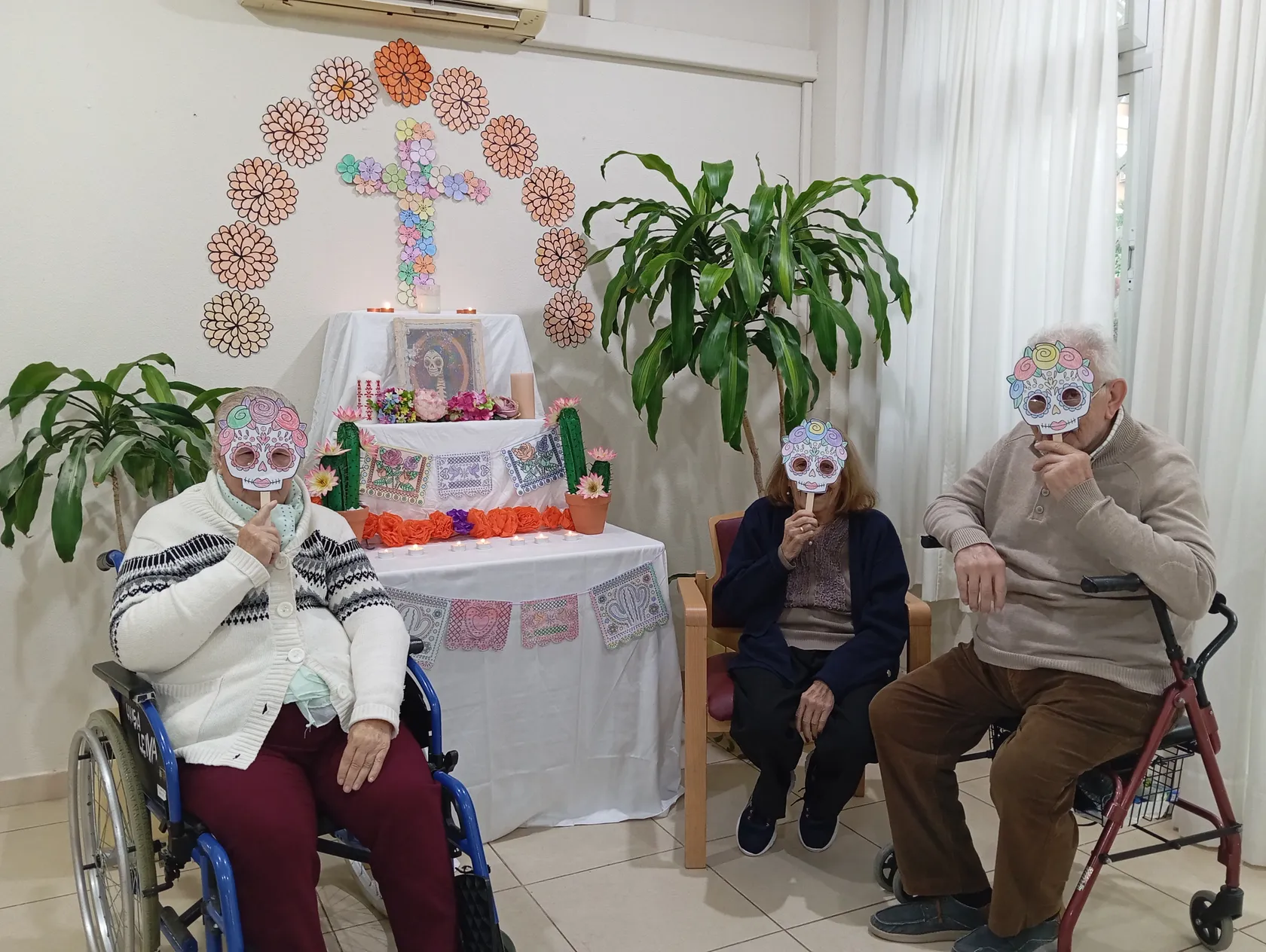 a389b1f8-cd5b-409f-8af6-880ea96bd28e.jpg