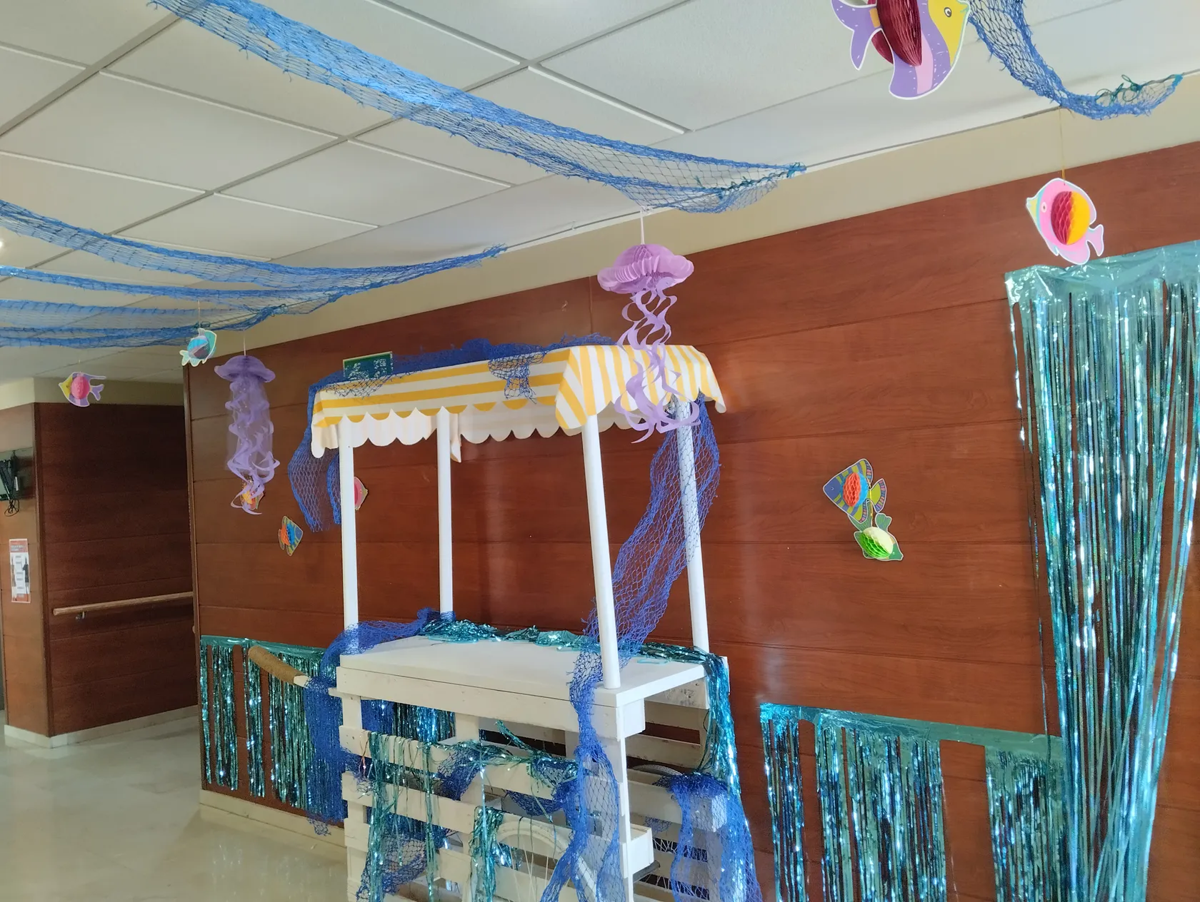 4e75ef10-213f-4dc7-be2f-c16dde63d4fd.jpg