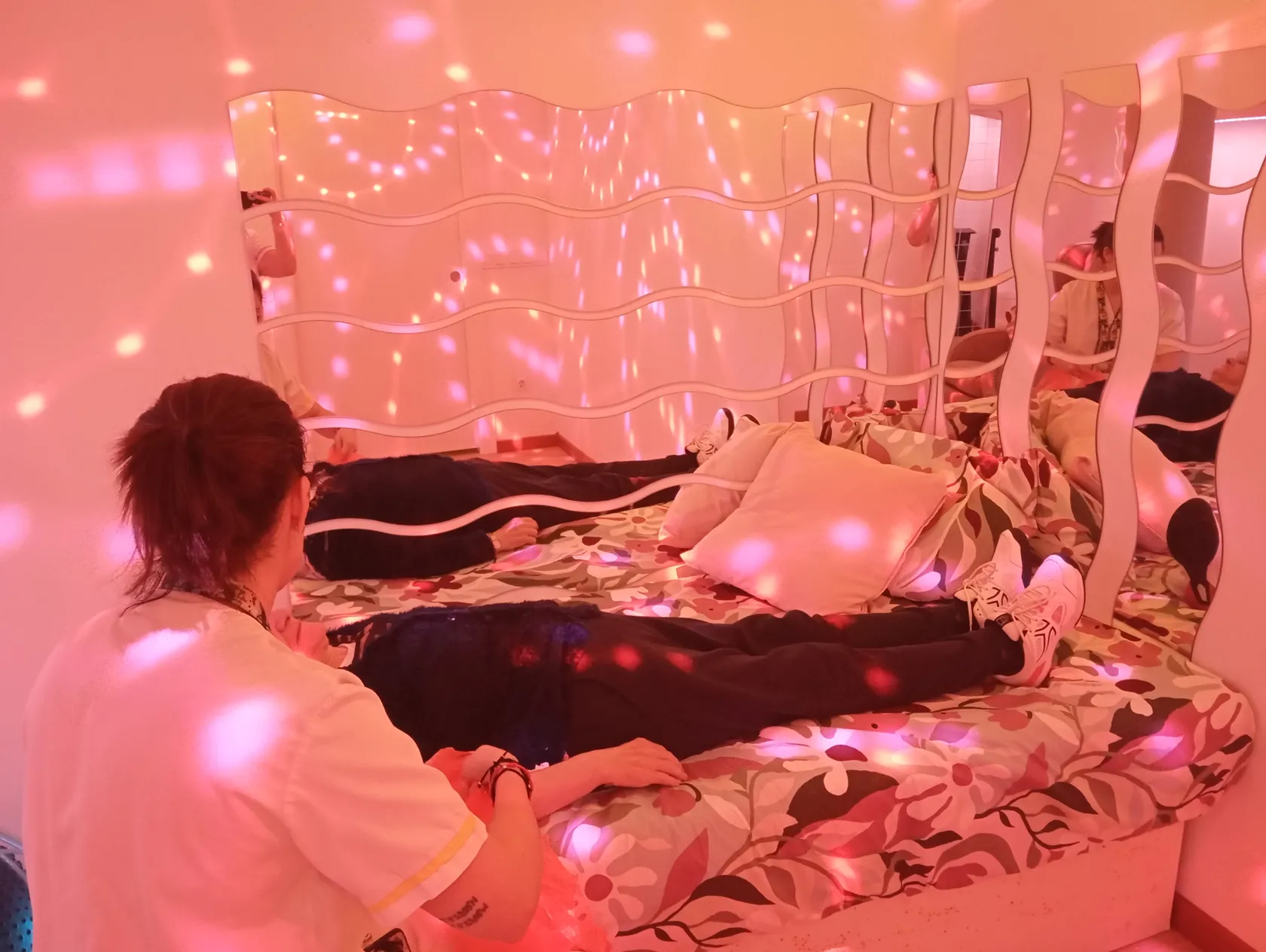 bed5eb93-836b-4197-a8a0-456a686006cb.jpg