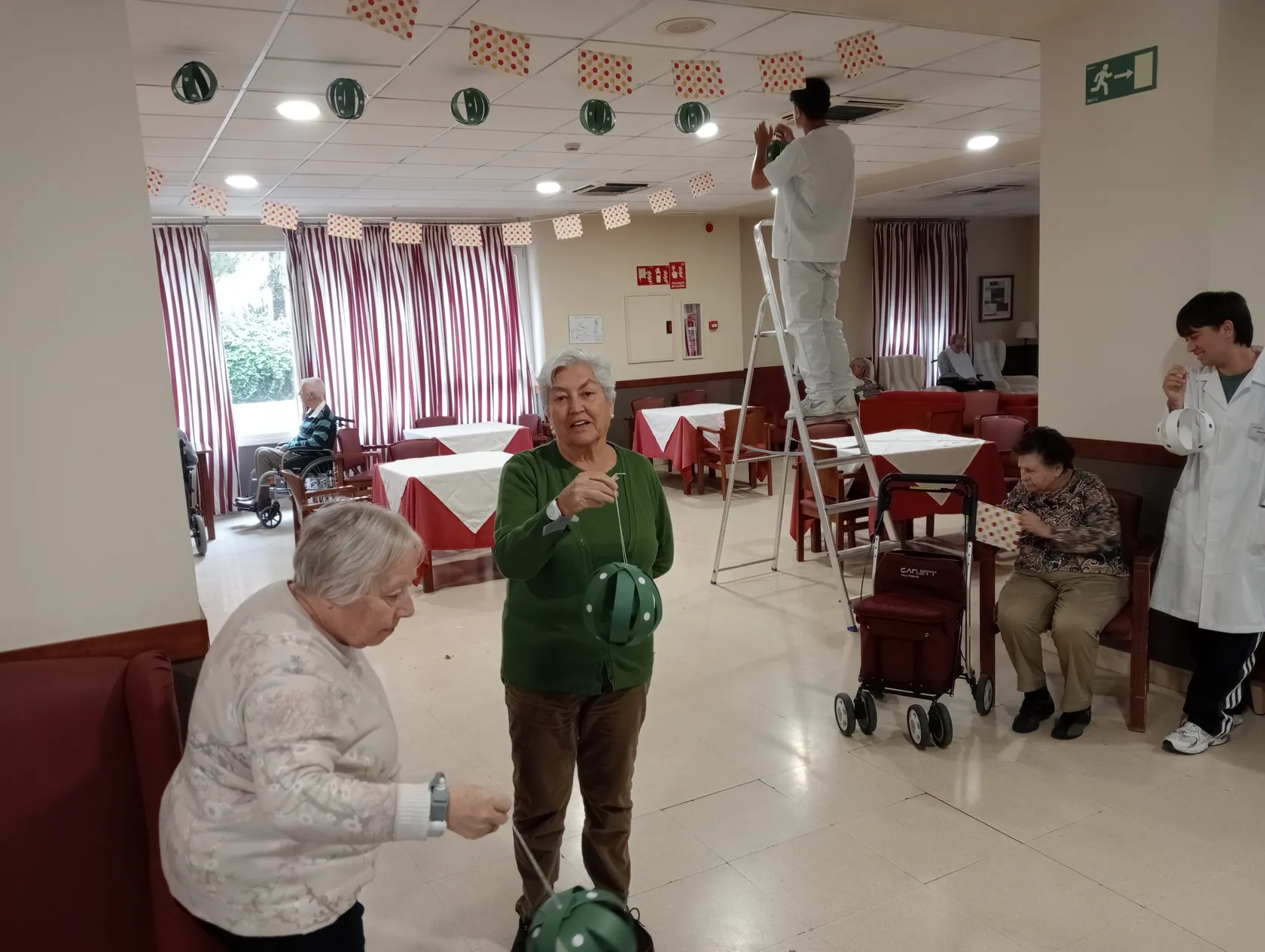 1096ec9c-22bf-4ccf-b089-63b5de477288.jpg