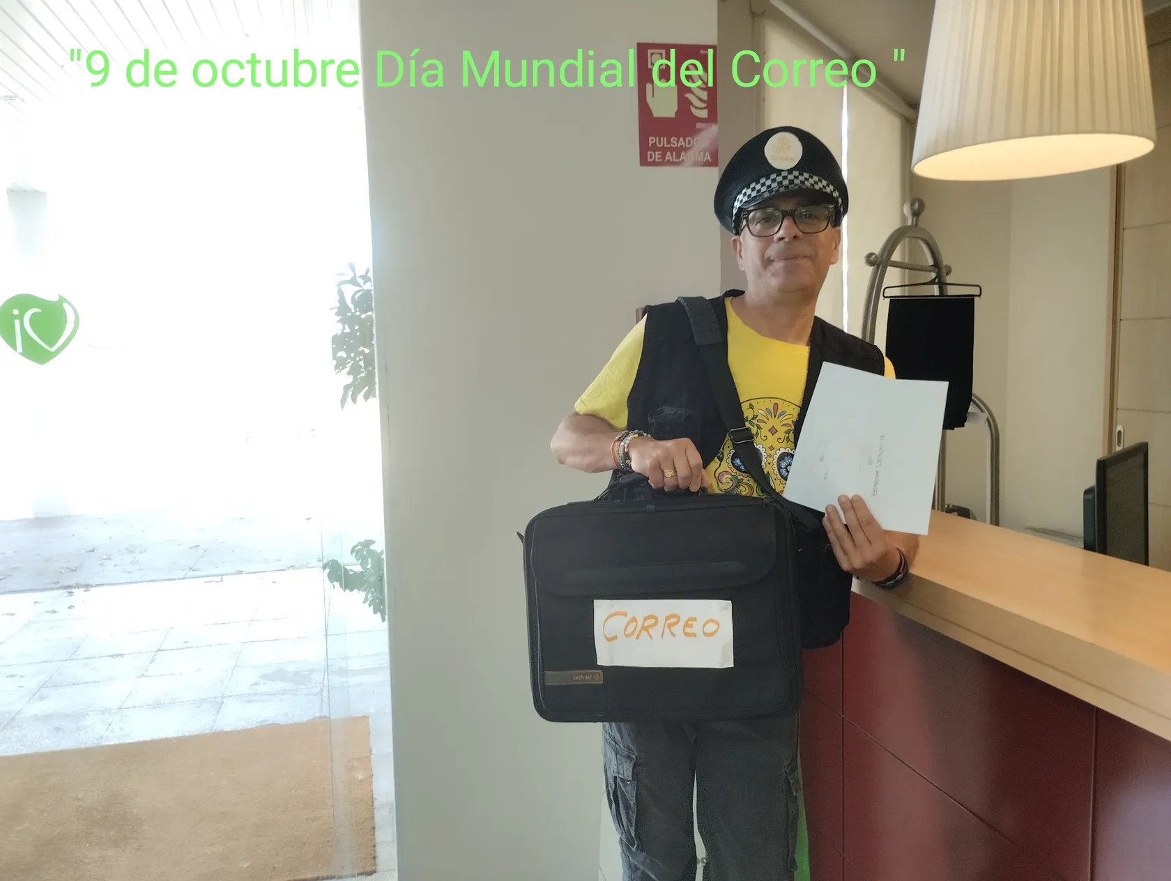 c7d145d2-64b3-4248-ae79-3c9d9c34ea05.jpg
