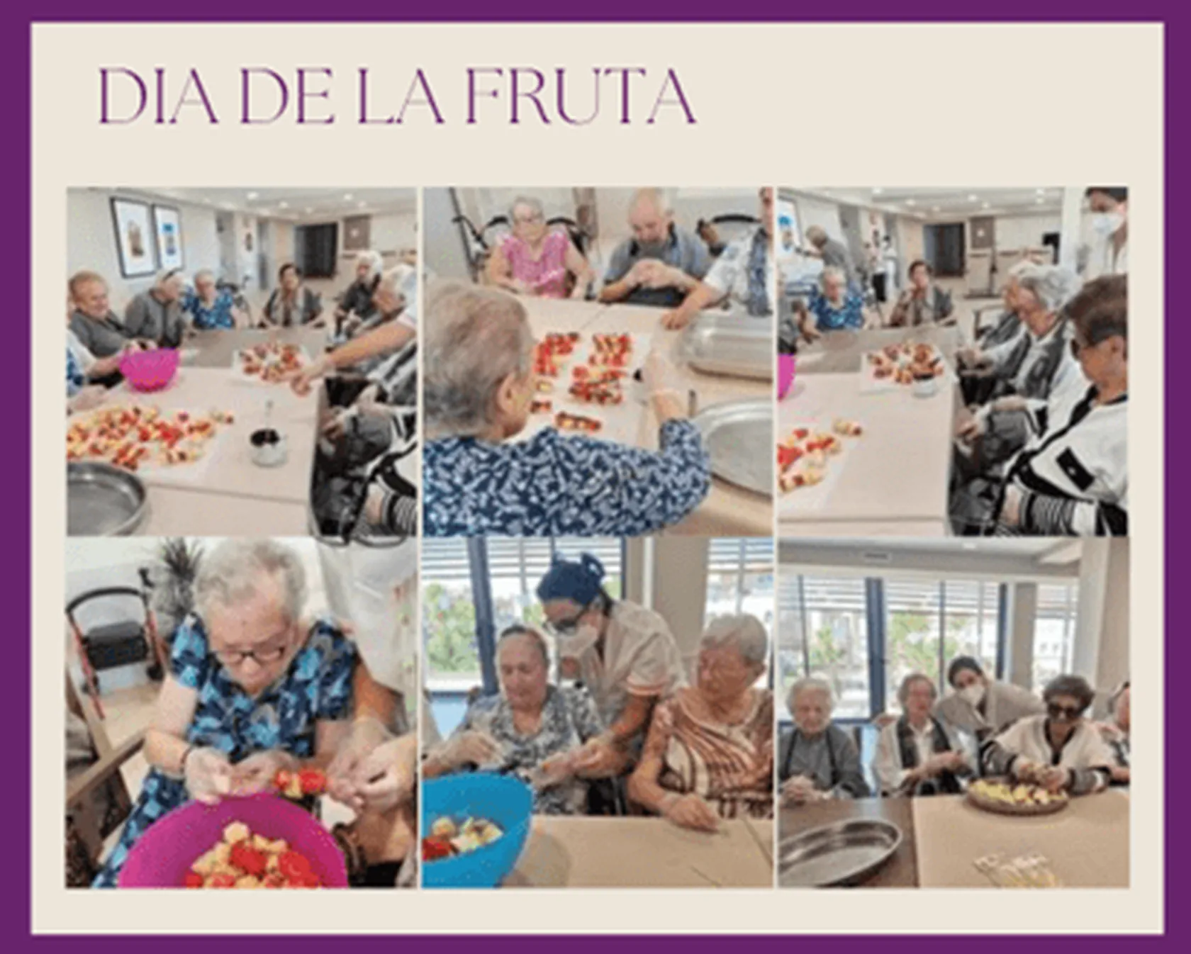 dia-de-la-fruta-3-min.png