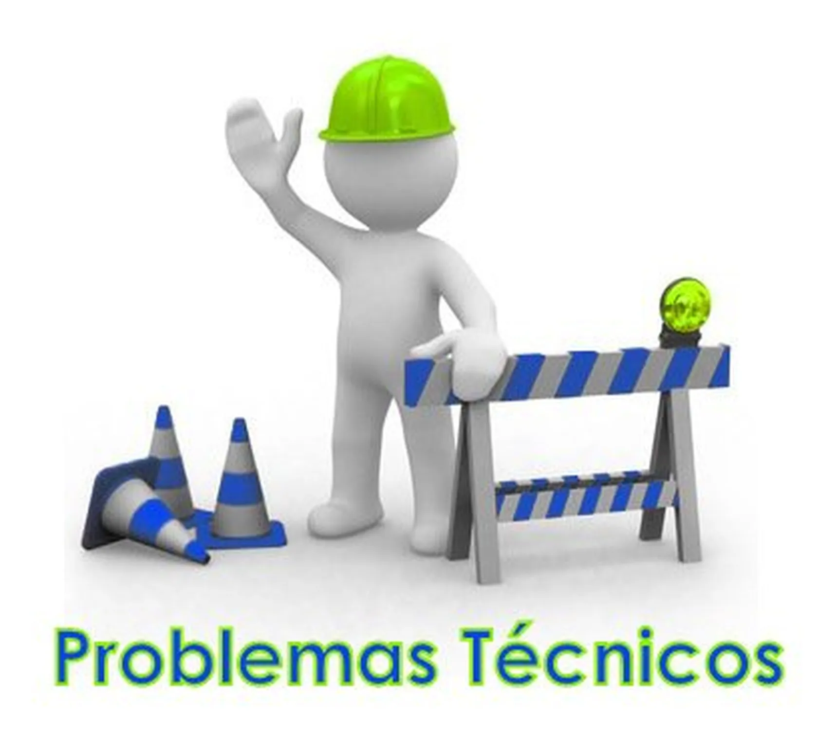 proble1.jpg