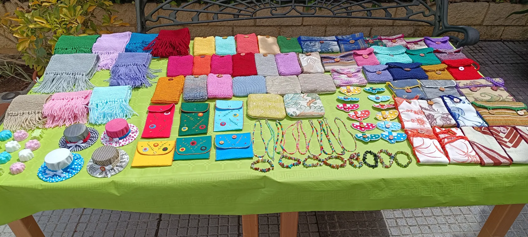 bef27613-4957-487a-819a-561443b34fa6.jpg