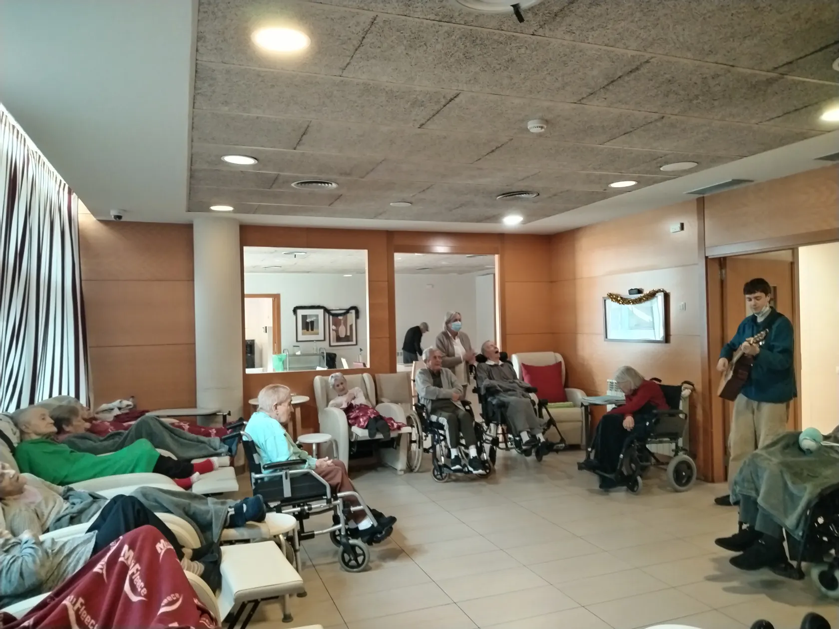 8de662cd-43eb-49fa-b103-0e6baf4ee1e3.jpg