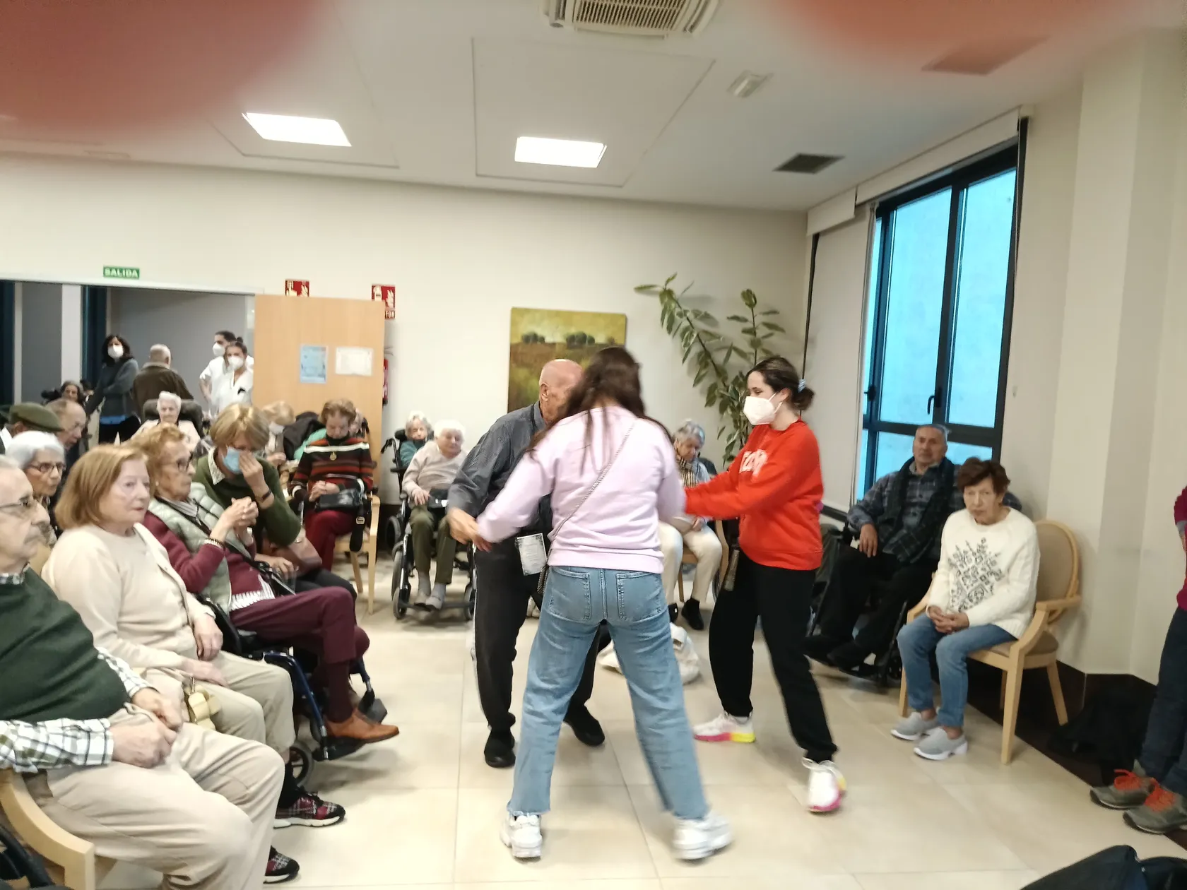02a5cdee-e0ed-48f9-ad37-d507ab5b5dcb.jpg