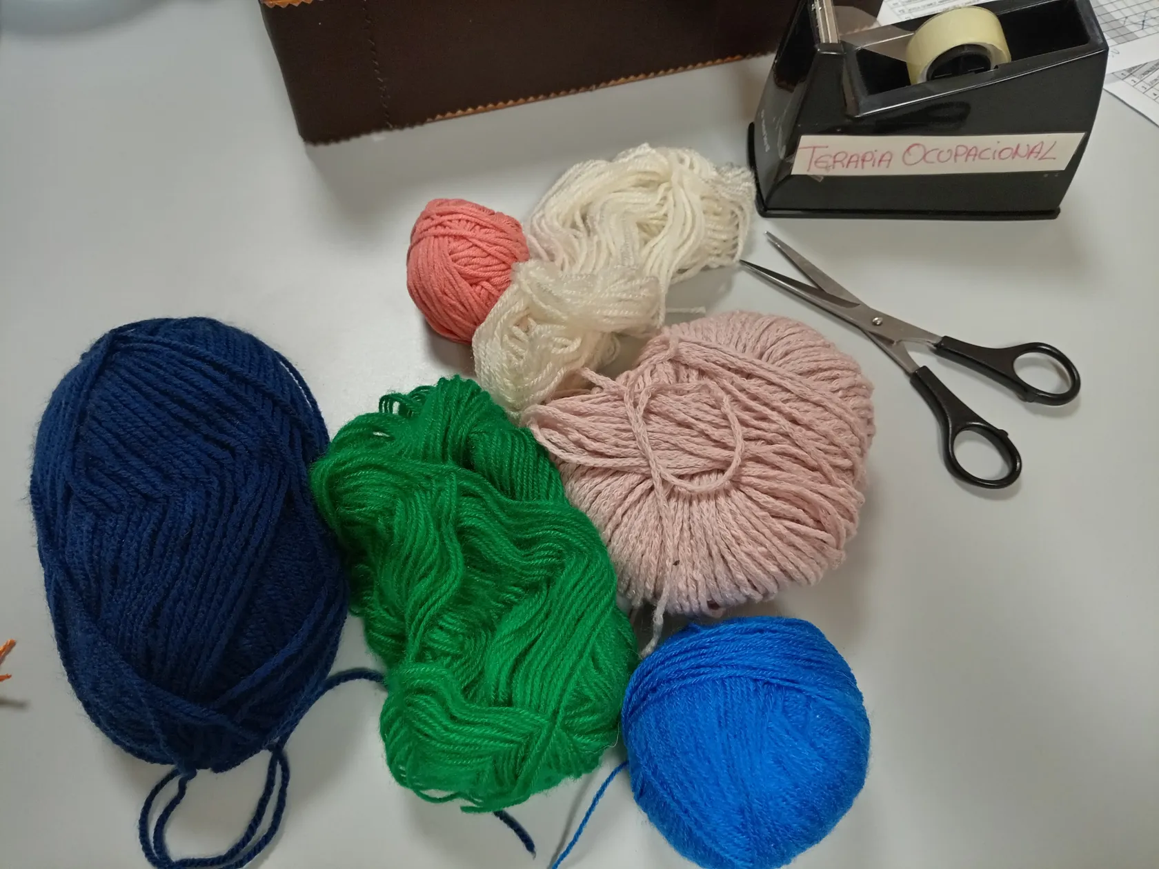 4981b0c4-5fbd-499b-8093-abd716712e34.jpg
