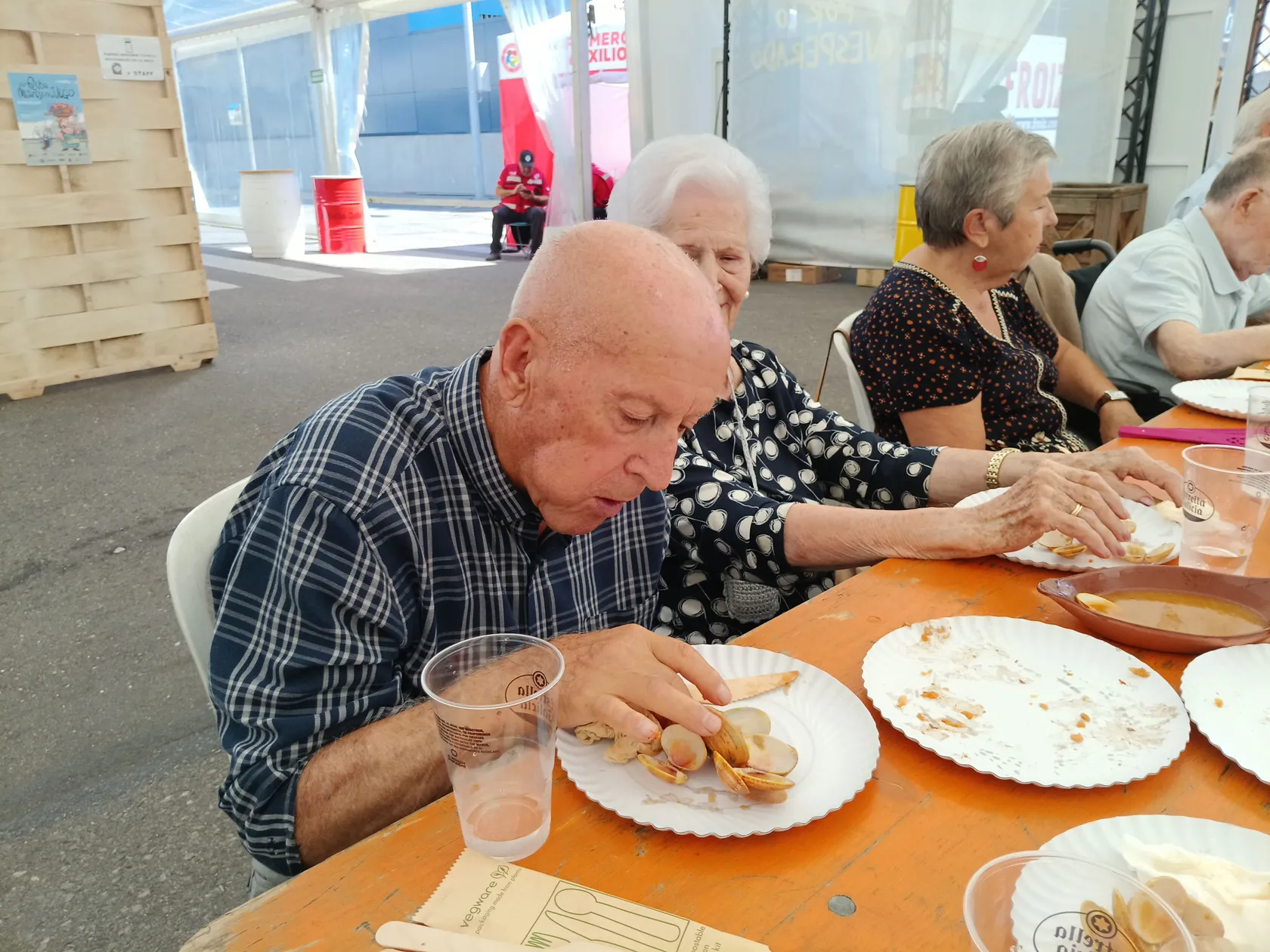 bd68a8a2-d6d8-42dd-b3cd-0f71b82df9f6.jpg