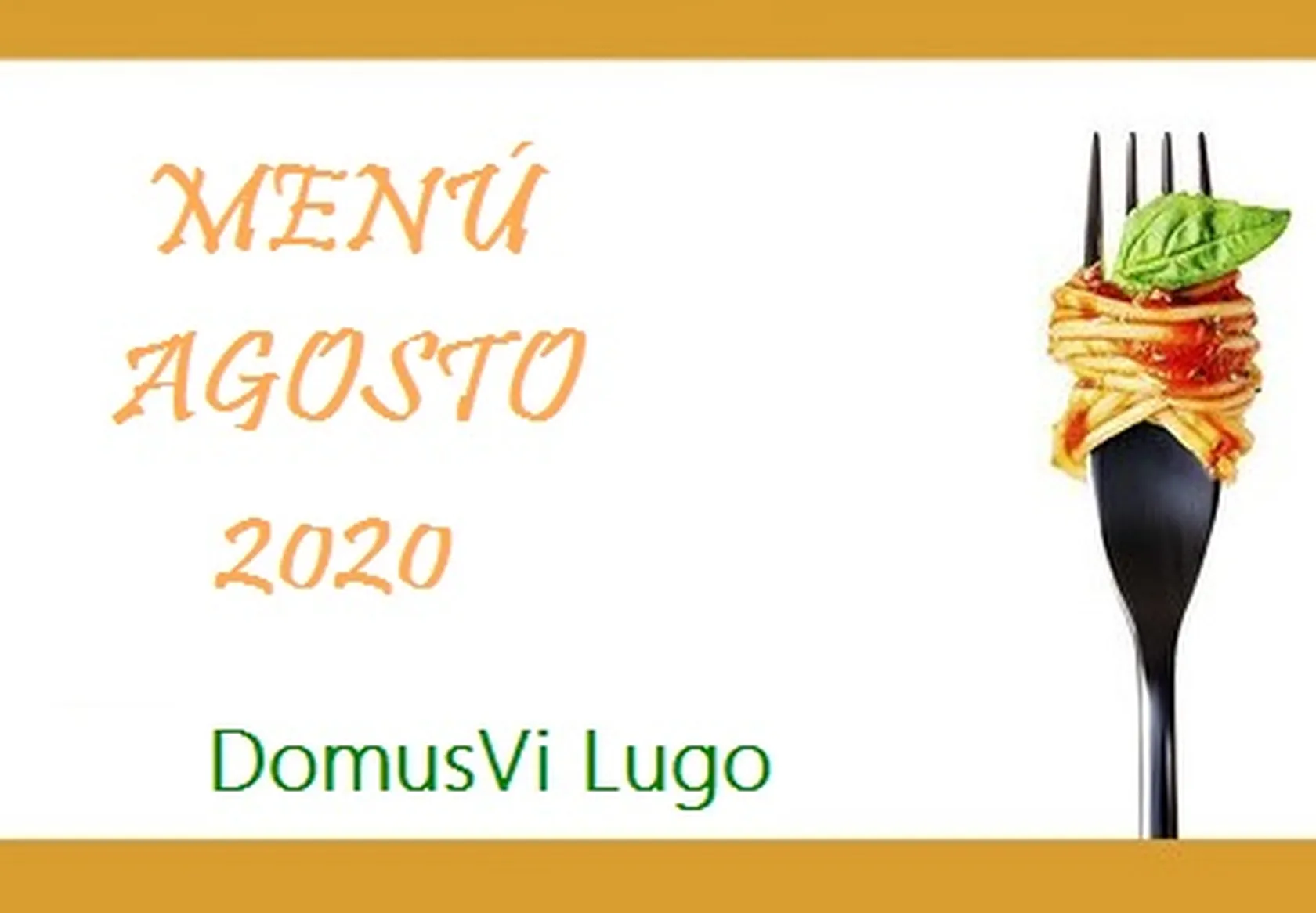 MenúAgosto20DomusViLugoC.jpg