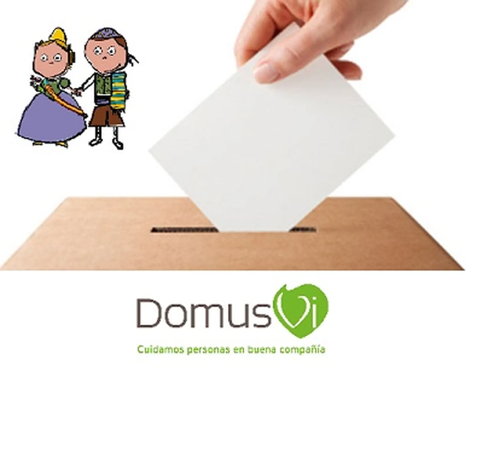 voto.jpg