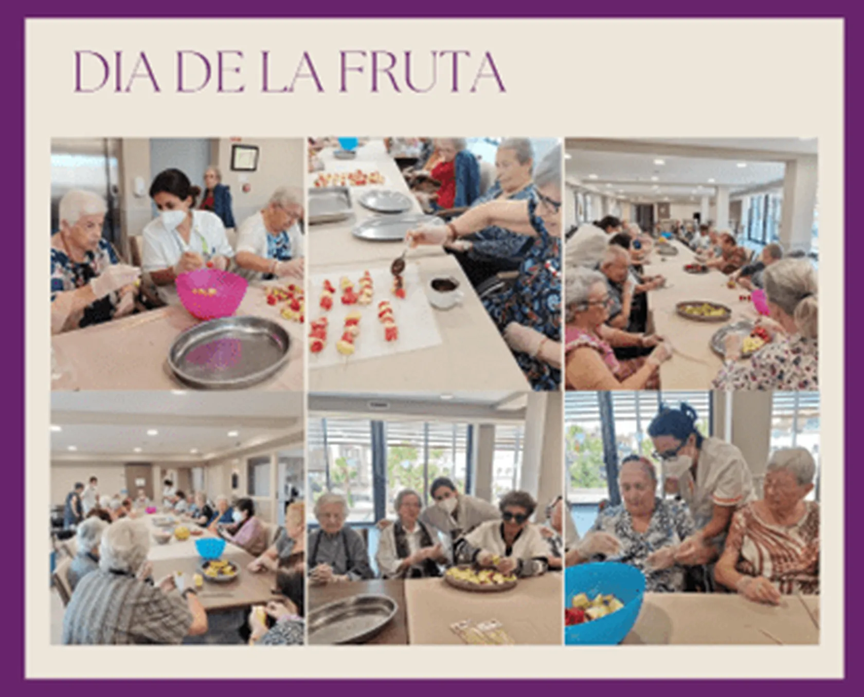 dia-de-la-fruta-2-min.png