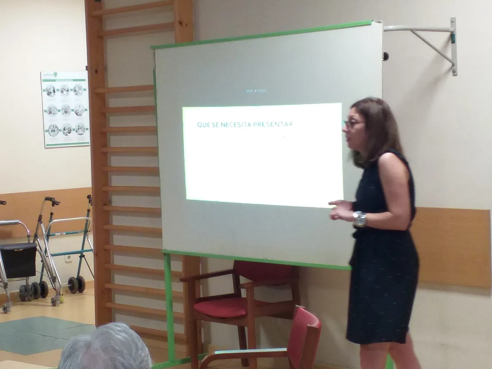 DomusVi-Valdemoro-12-meses-12-charlas-trabajo-social.jpg
