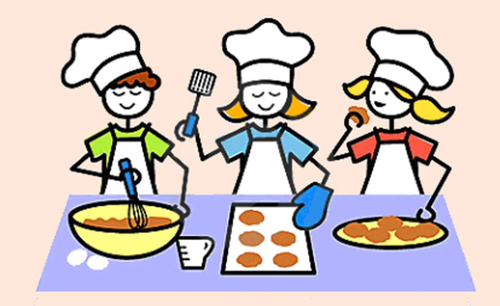 taller20cocina11.png