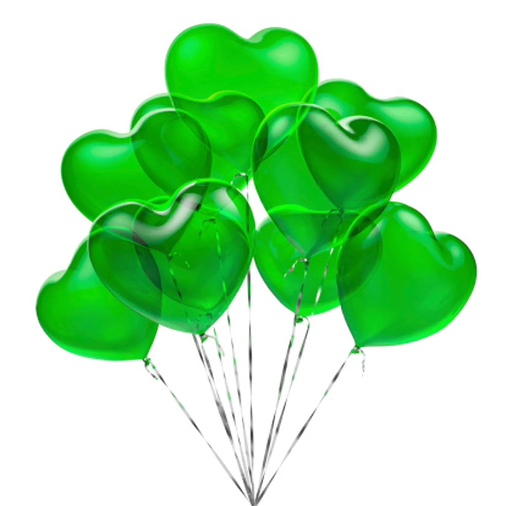 globos.jpg
