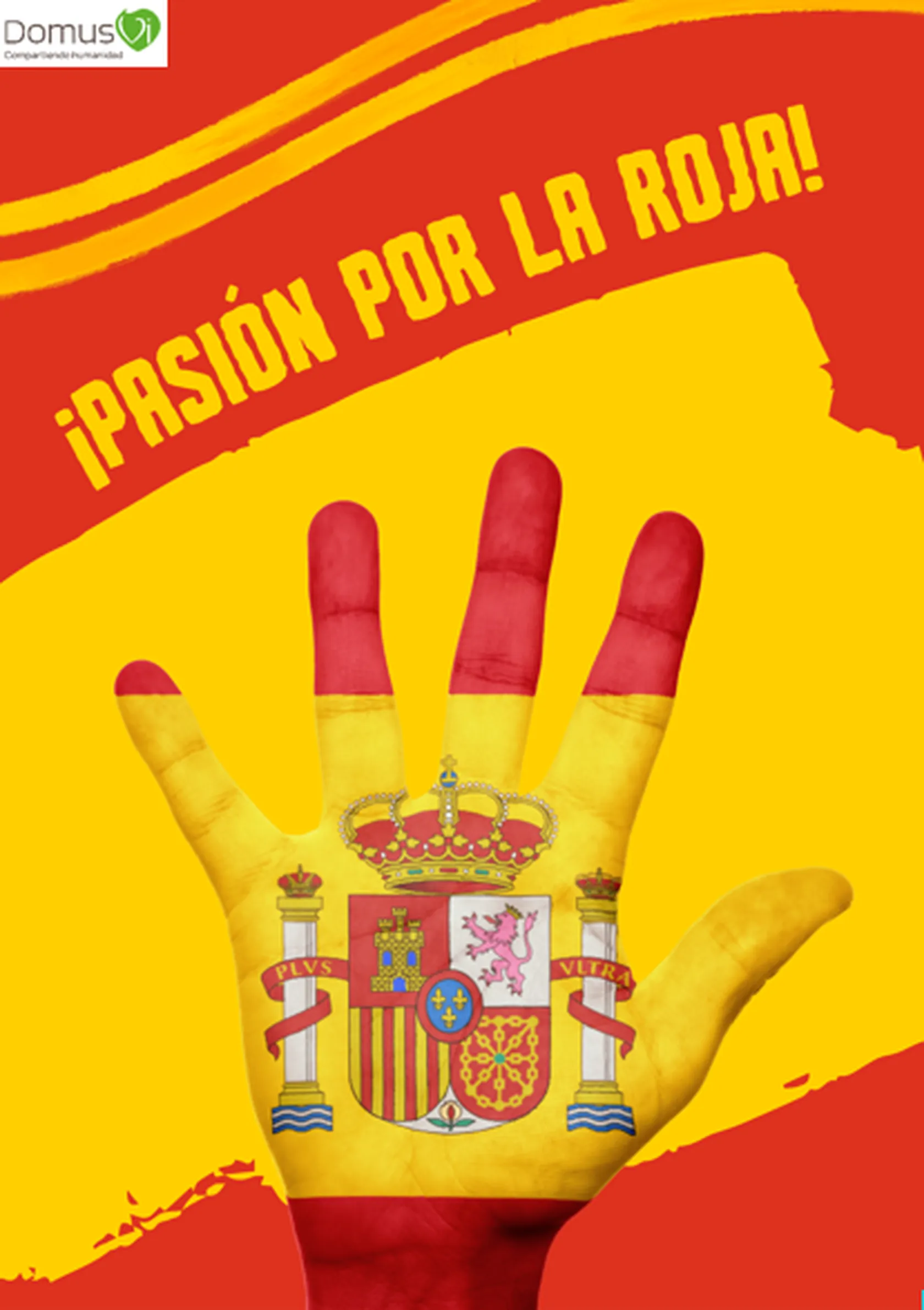 1ccec1b2-7919-48c0-b176-37e79573beda.PNG