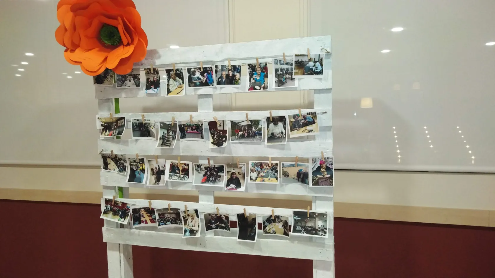 exposición-itinerante-actividades-socioculturales-1.jpg