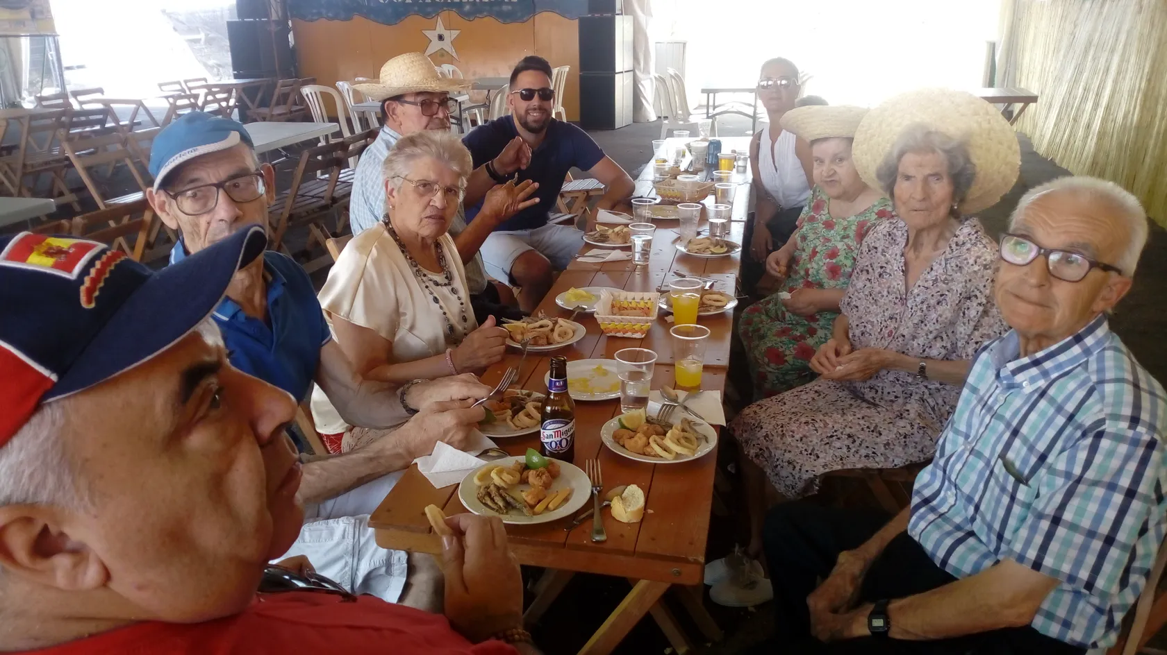 IMG_fe20190816_135502.jpg