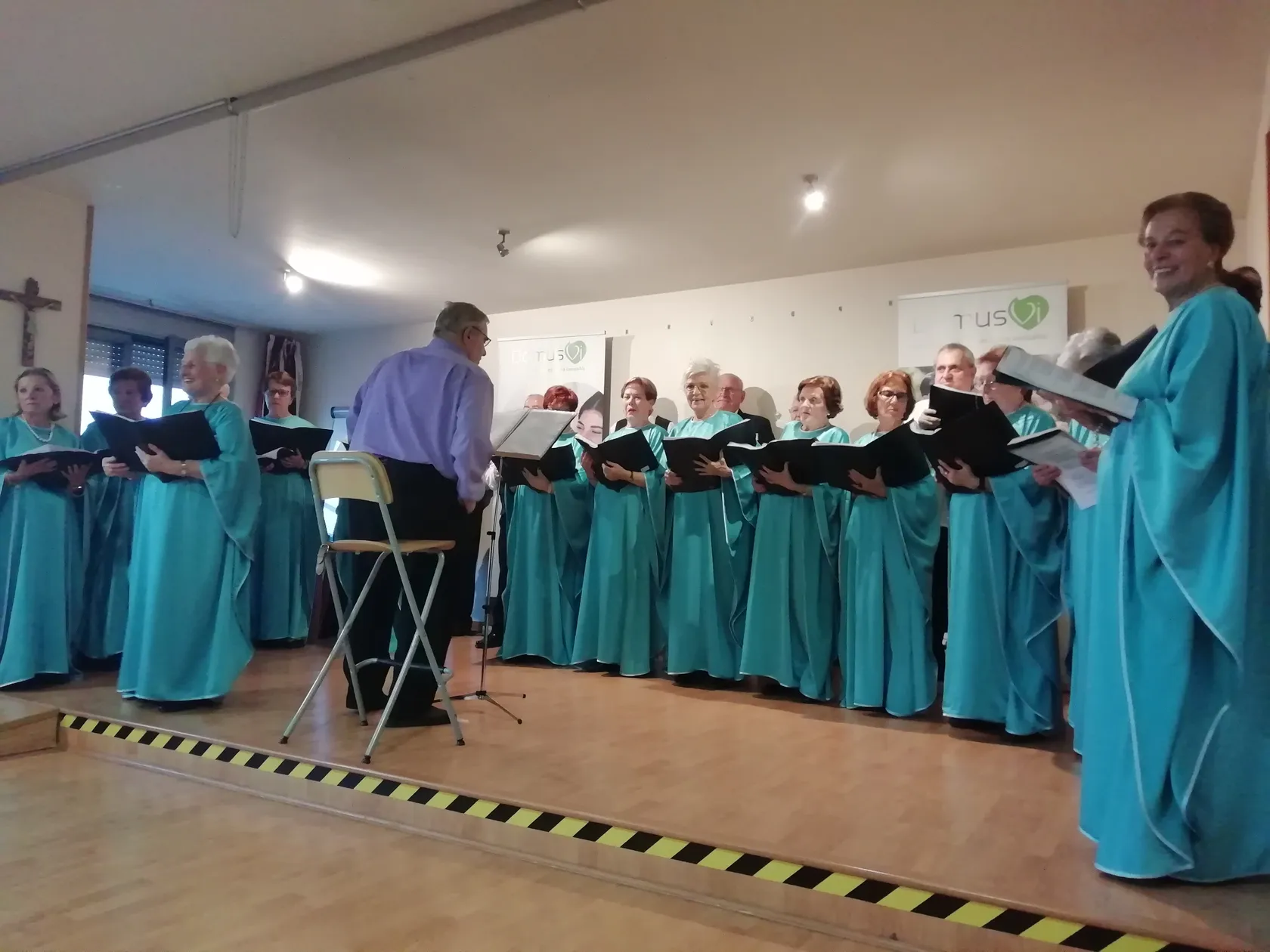 DomusVi-Stella-Maris-Coro-Cañadio-002.jpg