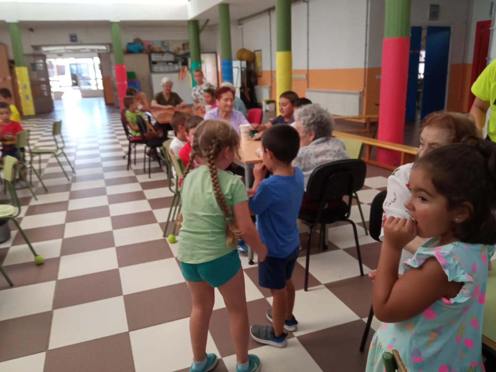 722ba3da-36ed-4910-8fde-529a511fff07.jpg