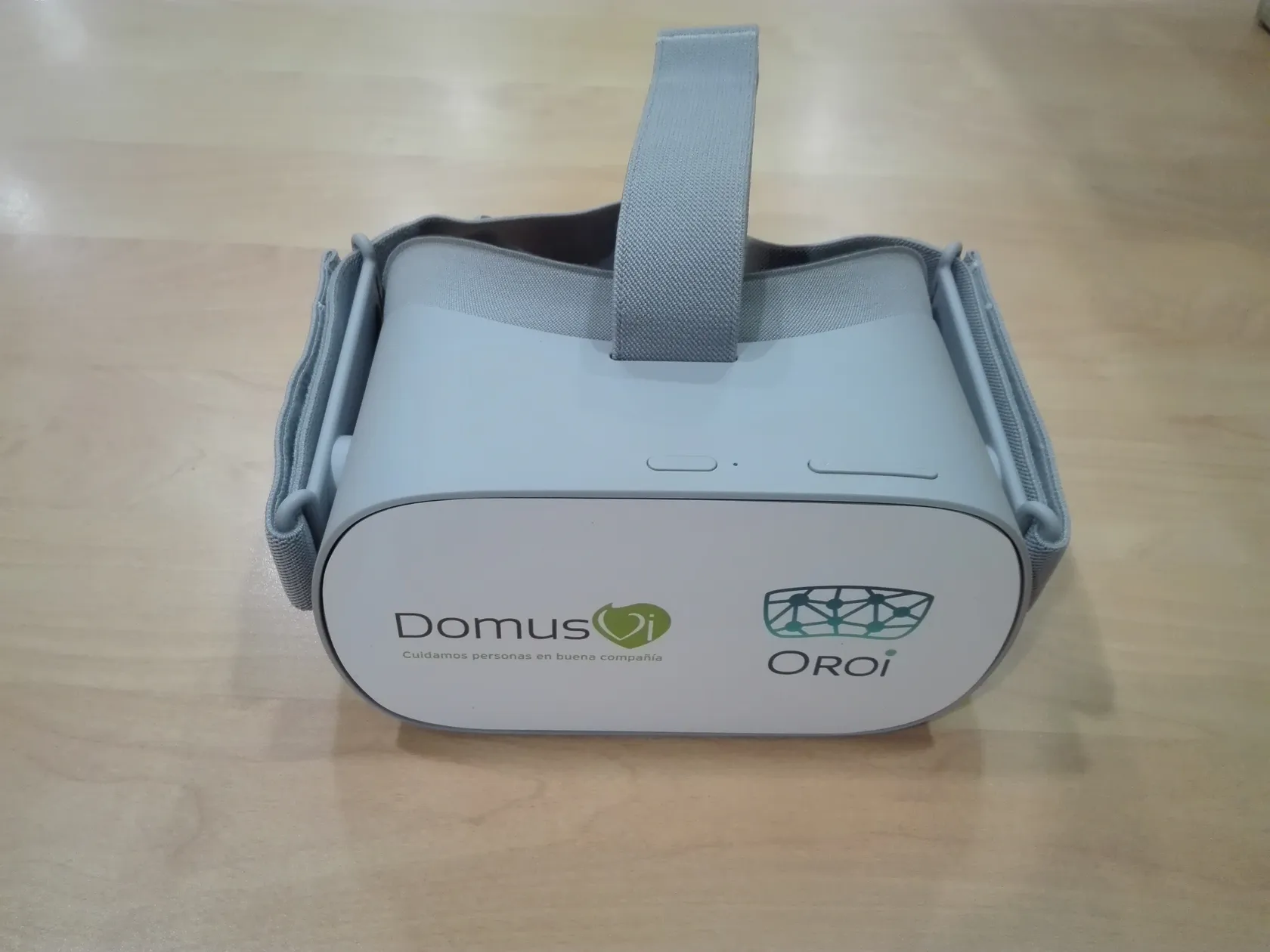 Gafas-Realidad-Virtual.jpg