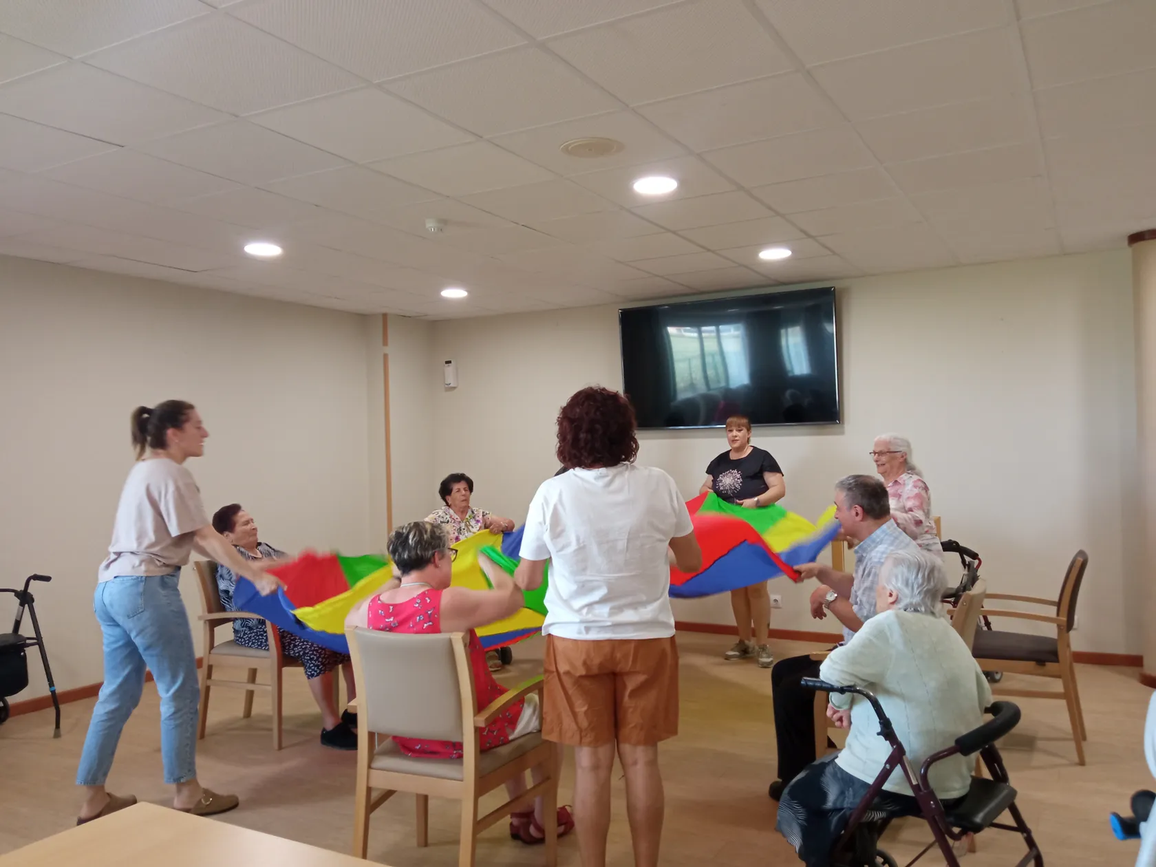 d83d96ff-9a8b-4093-b4b6-9c365e20e312.jpg