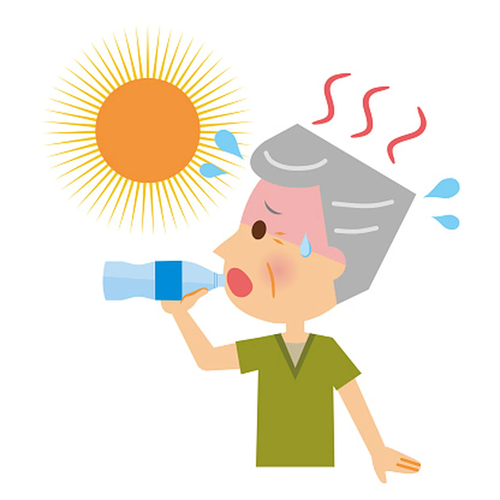 imagen-ola-de-calor.jpg