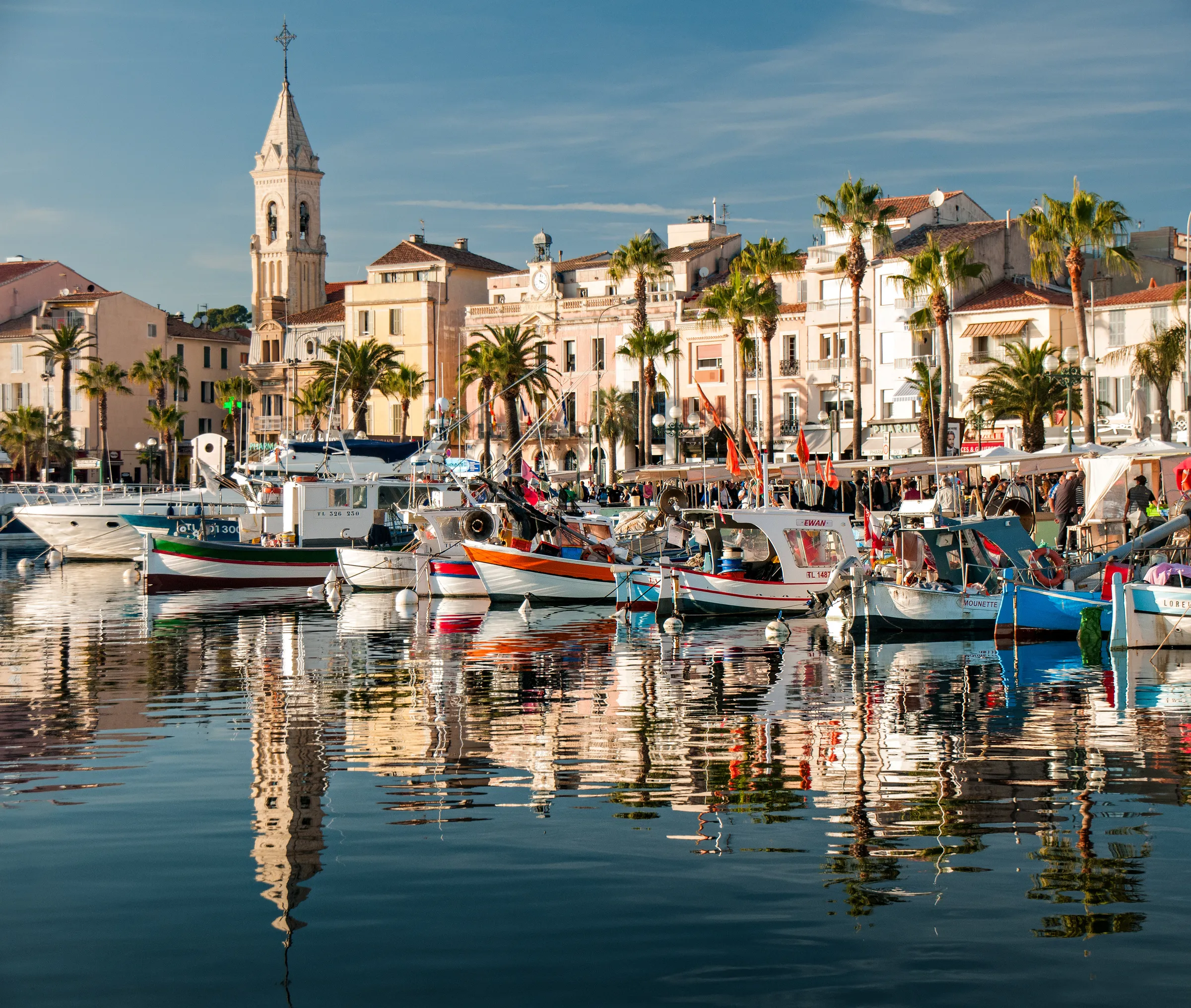 ehpad-toulon-83