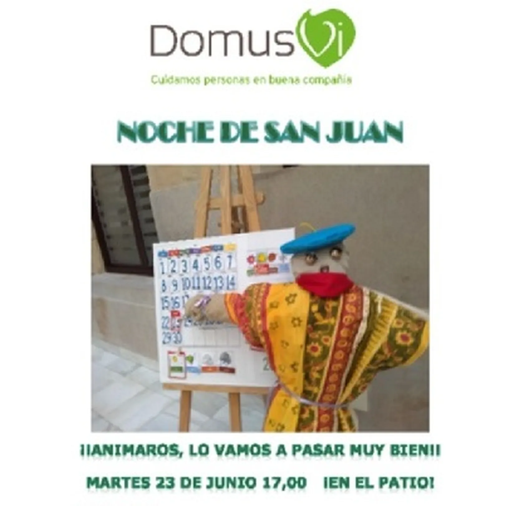 cartel-san-juan-1.jpg