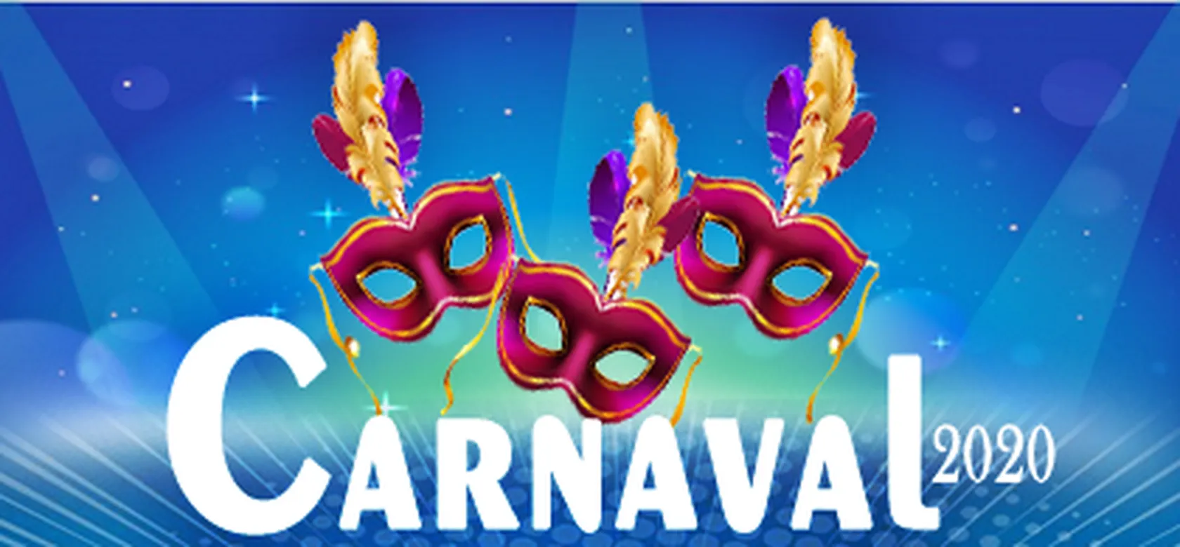 caratula.png