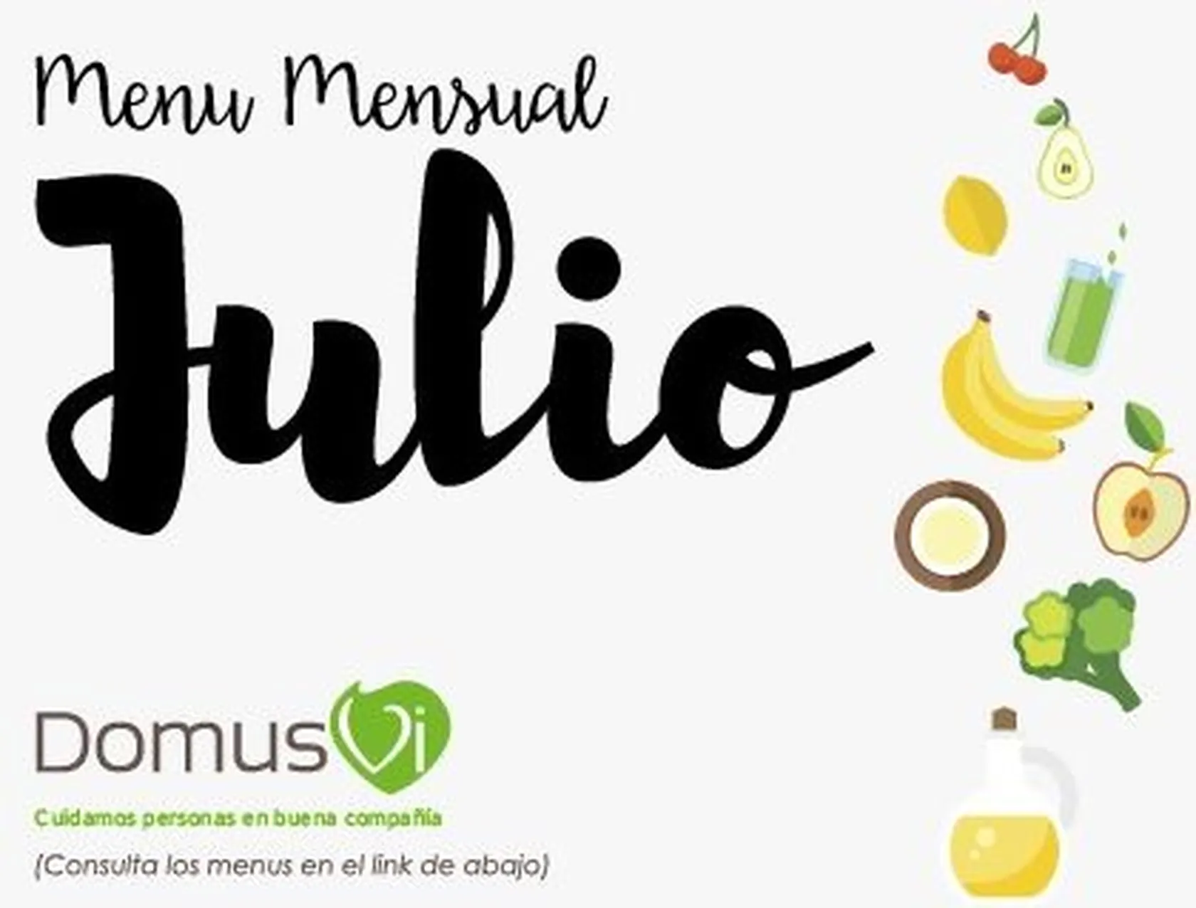 Menu-Julio.jpg