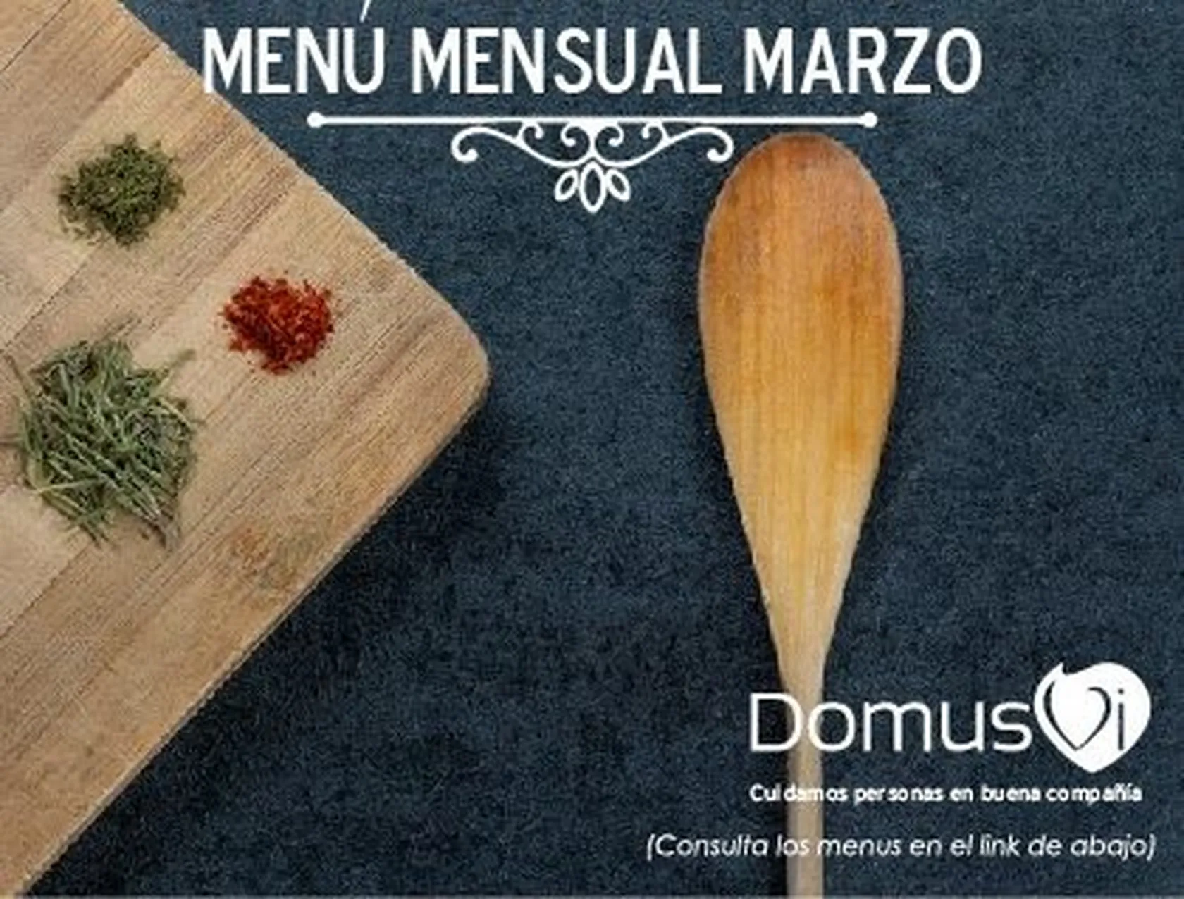 Menu-marzo-2020.jpg