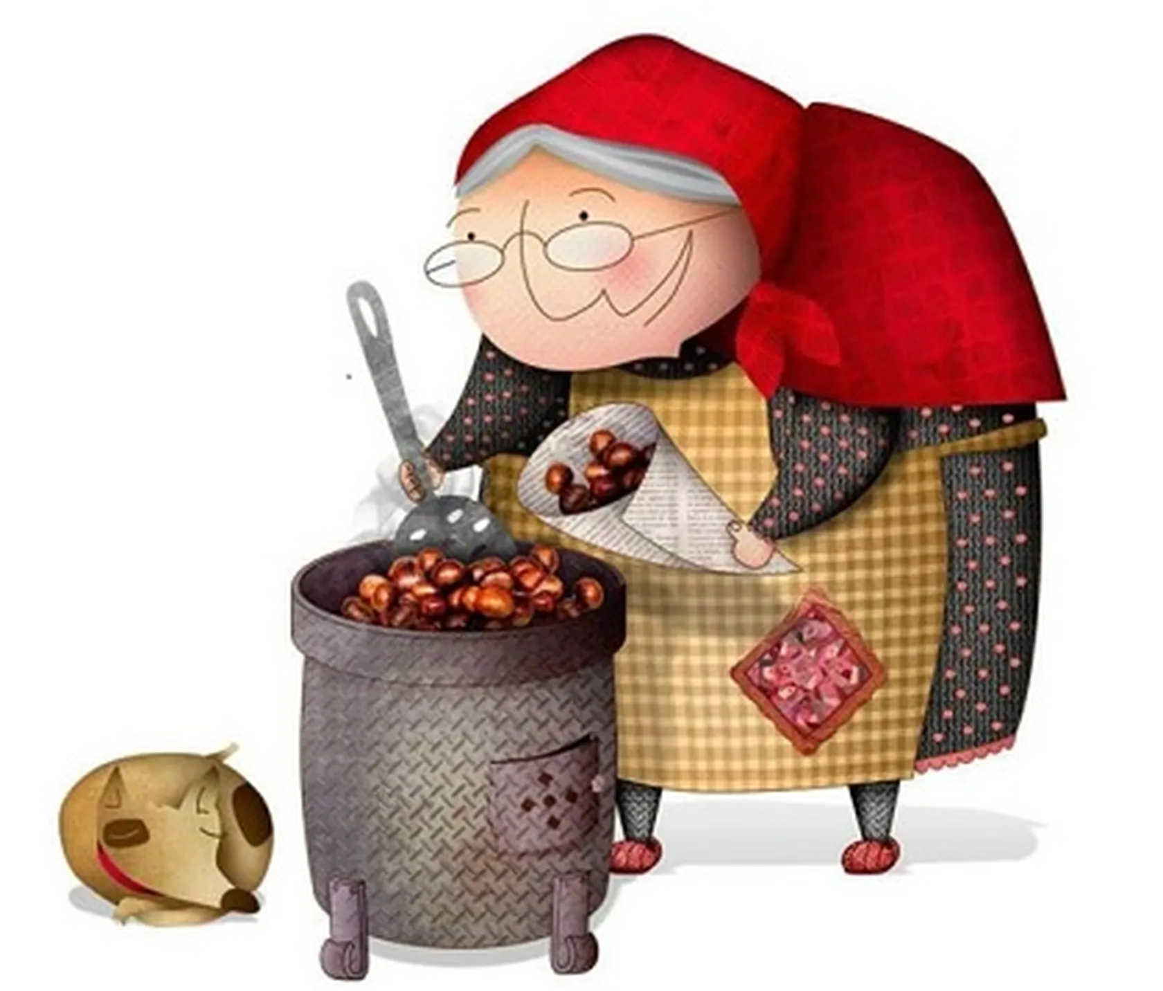 castanyera.jpg_1695495177.jpg
